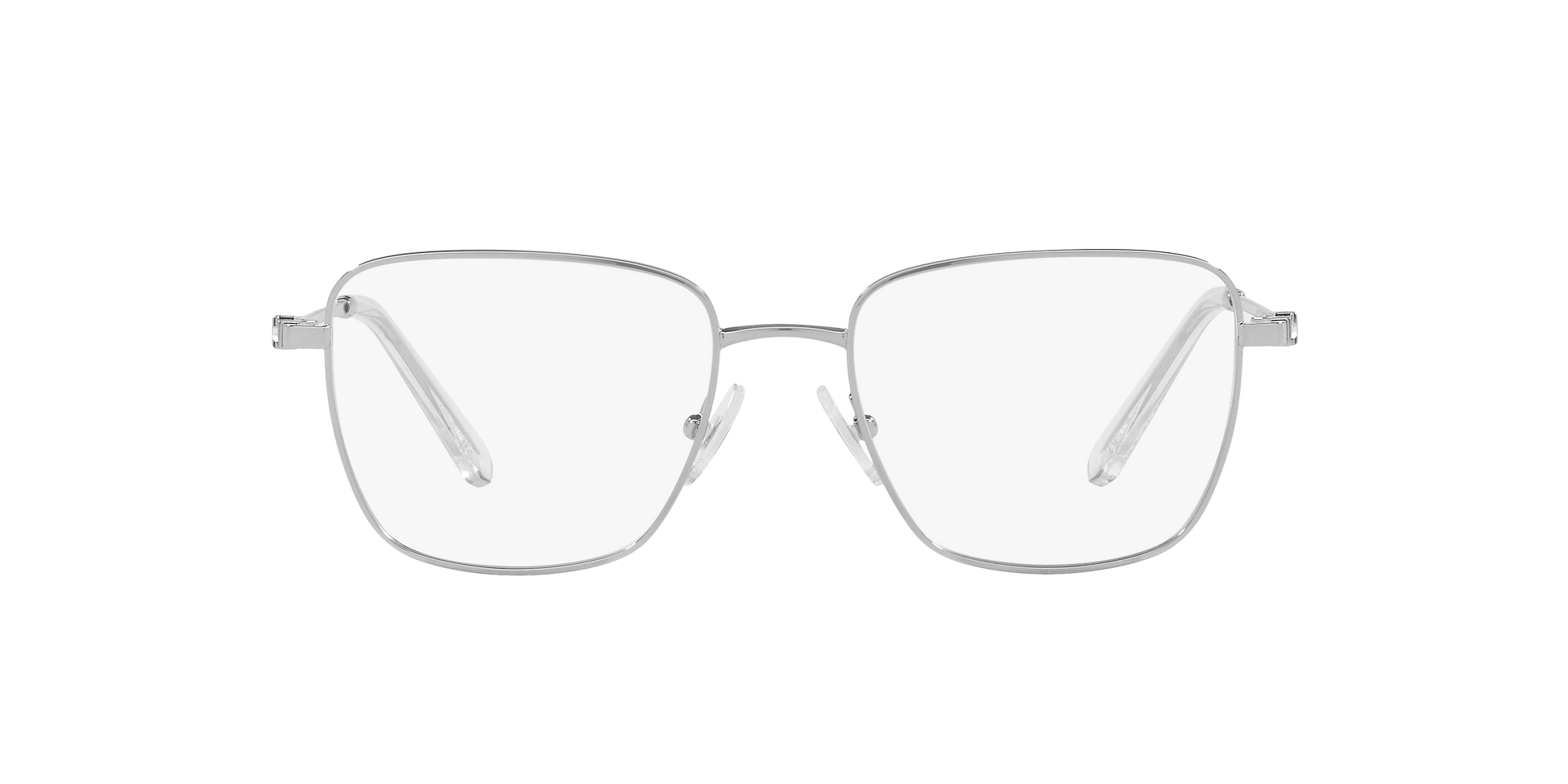 Swarovski SK1003 4001