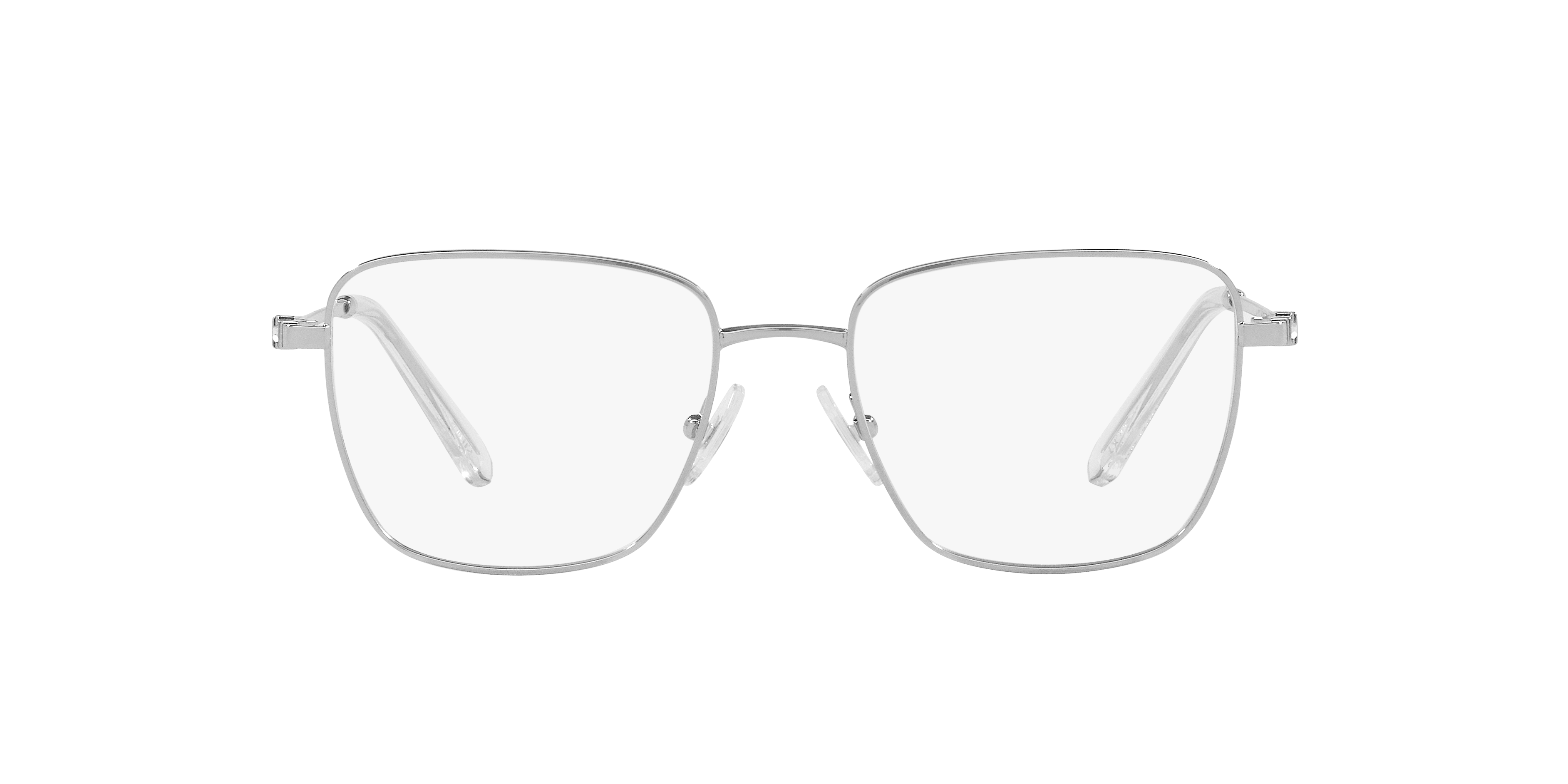 Swarovski SK1003 4001