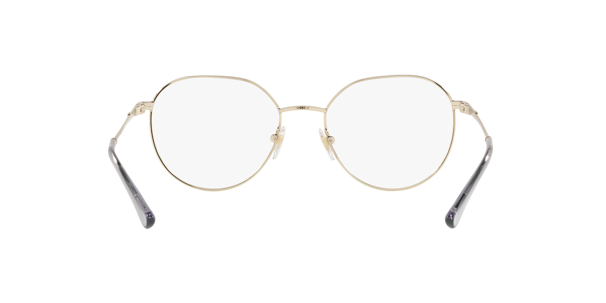 Vogue Eyewear VO4209 5140