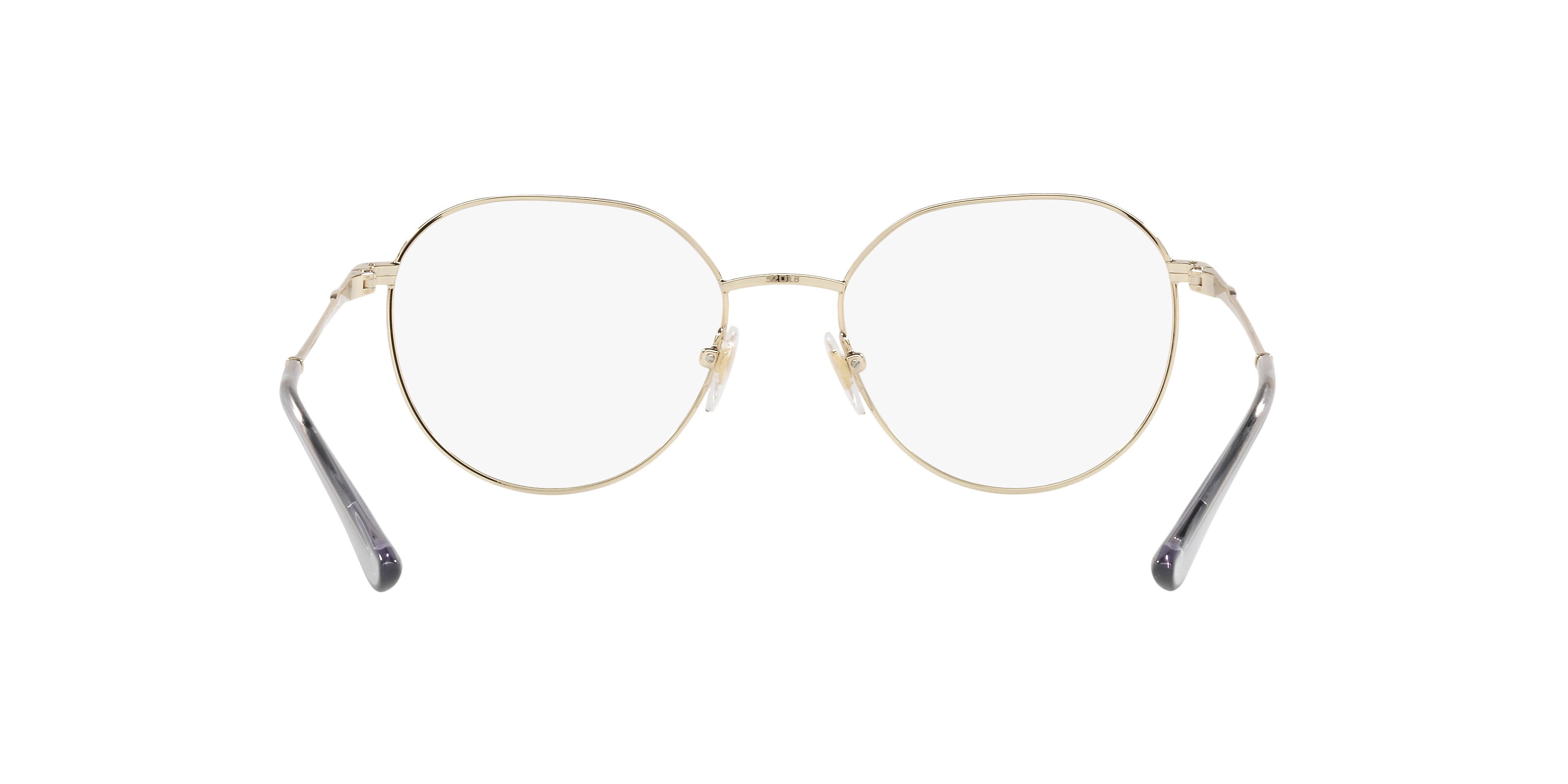 Vogue Eyewear VO4209 5140