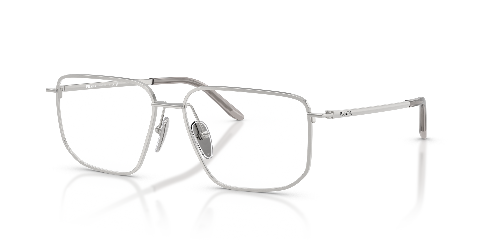 Prada PR C52V 1BC1O1