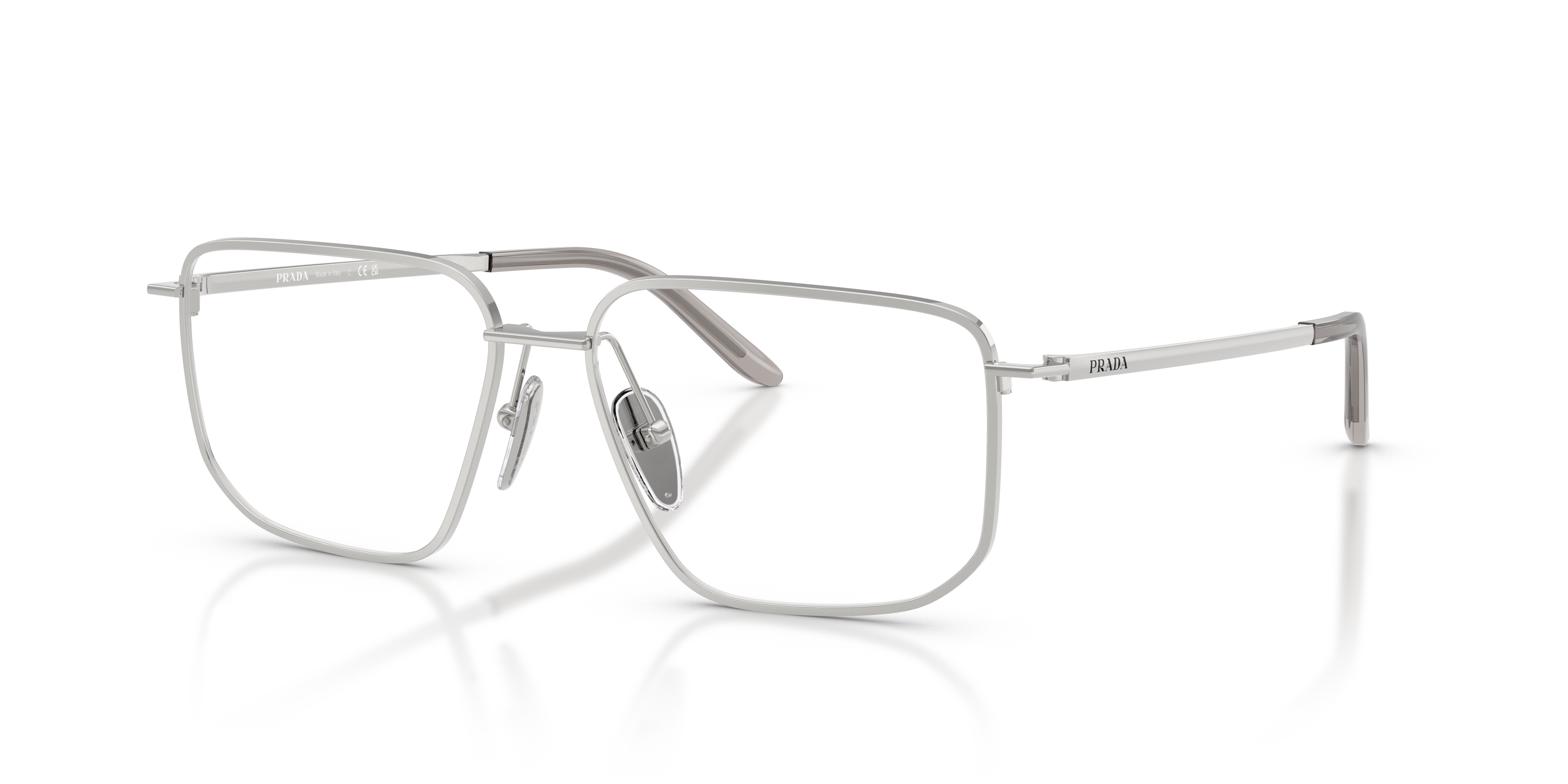 Prada PR C52V 1BC1O1