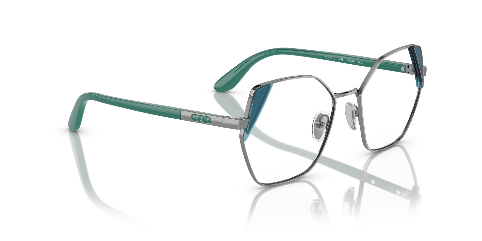 Vogue Eyewear VO4270 548