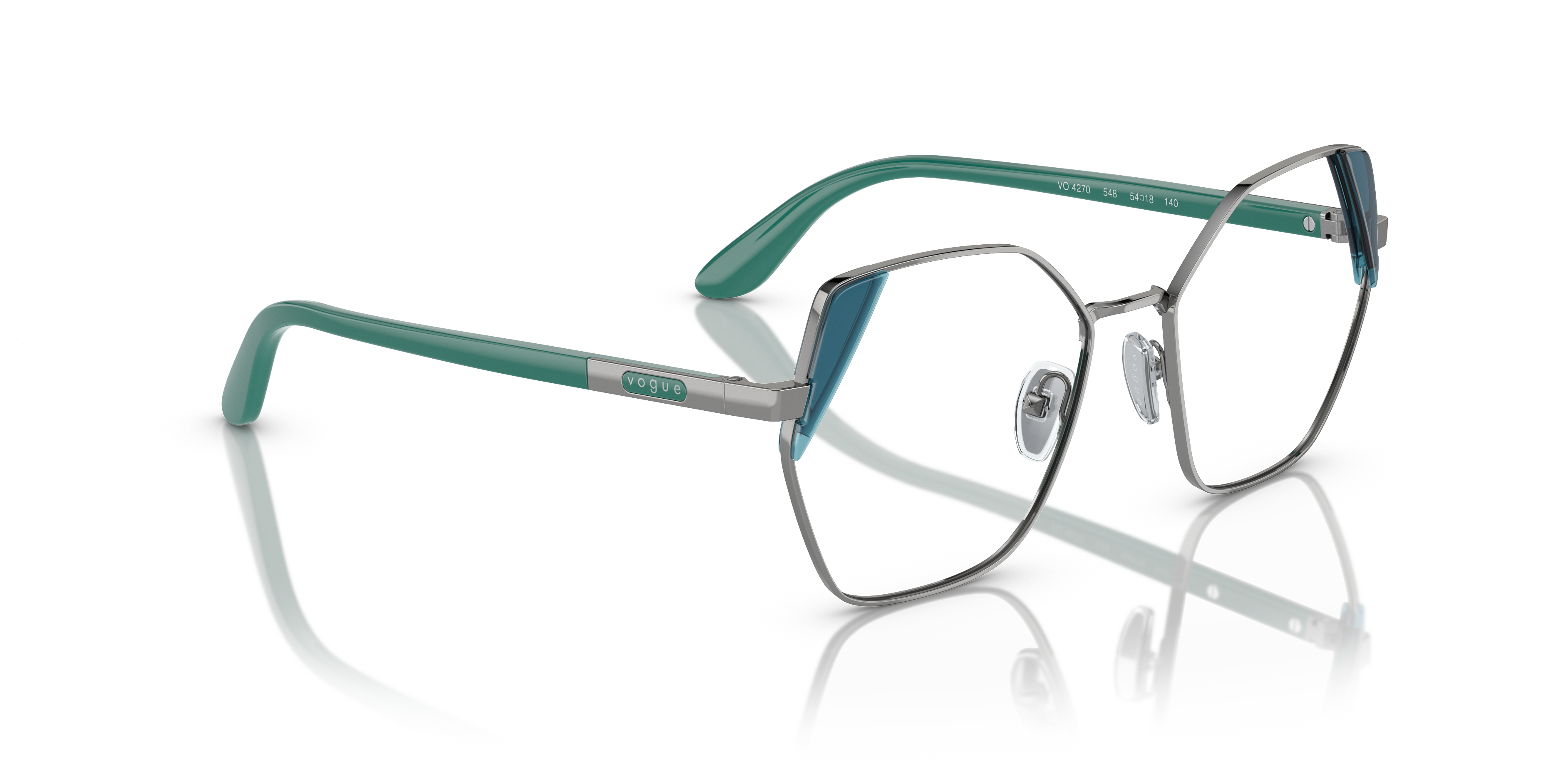 Vogue Eyewear VO4270 548