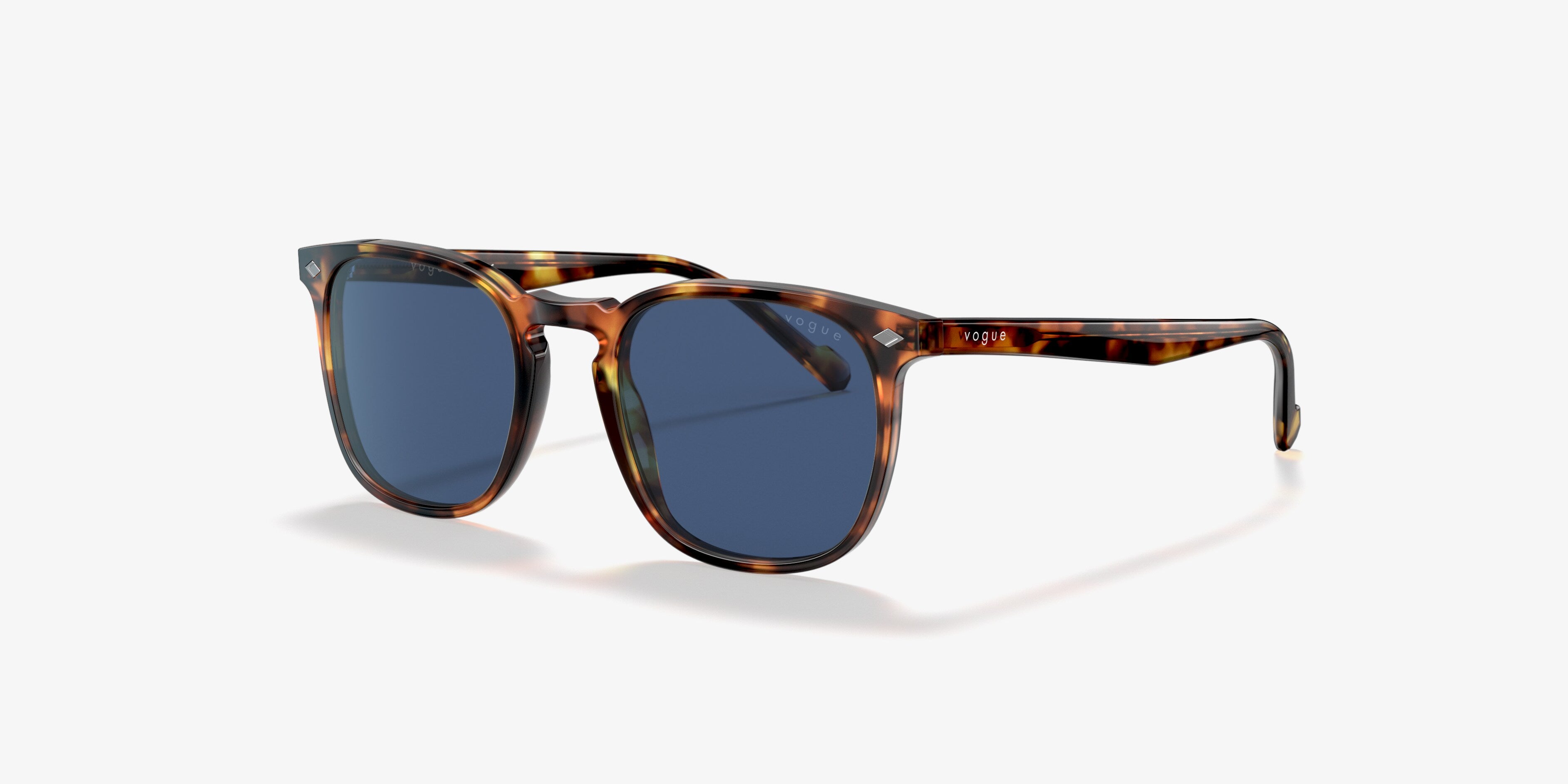 Vogue Eyewear VO5328S 281980