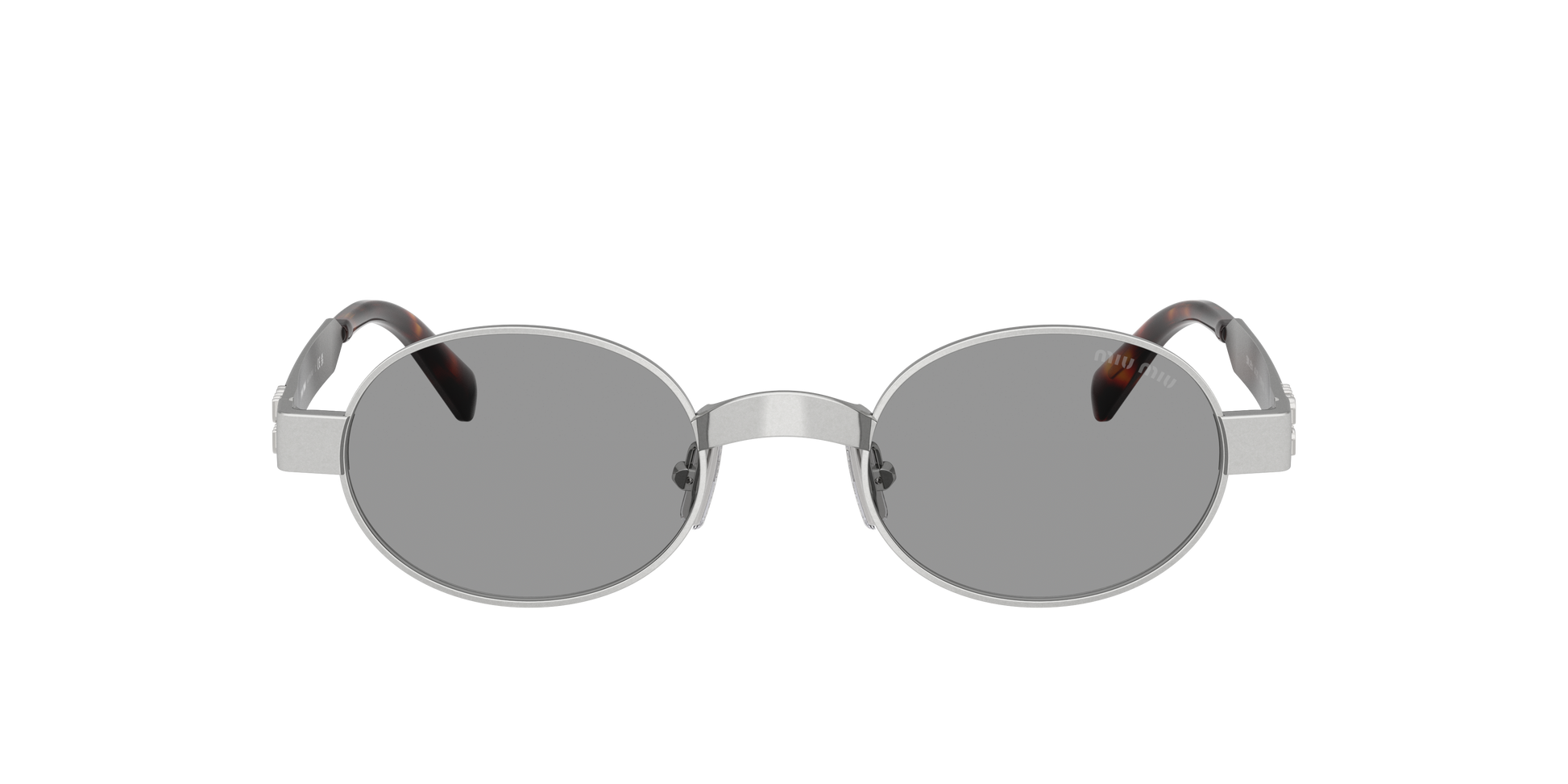 Miu Miu MU B51S 21M50Q