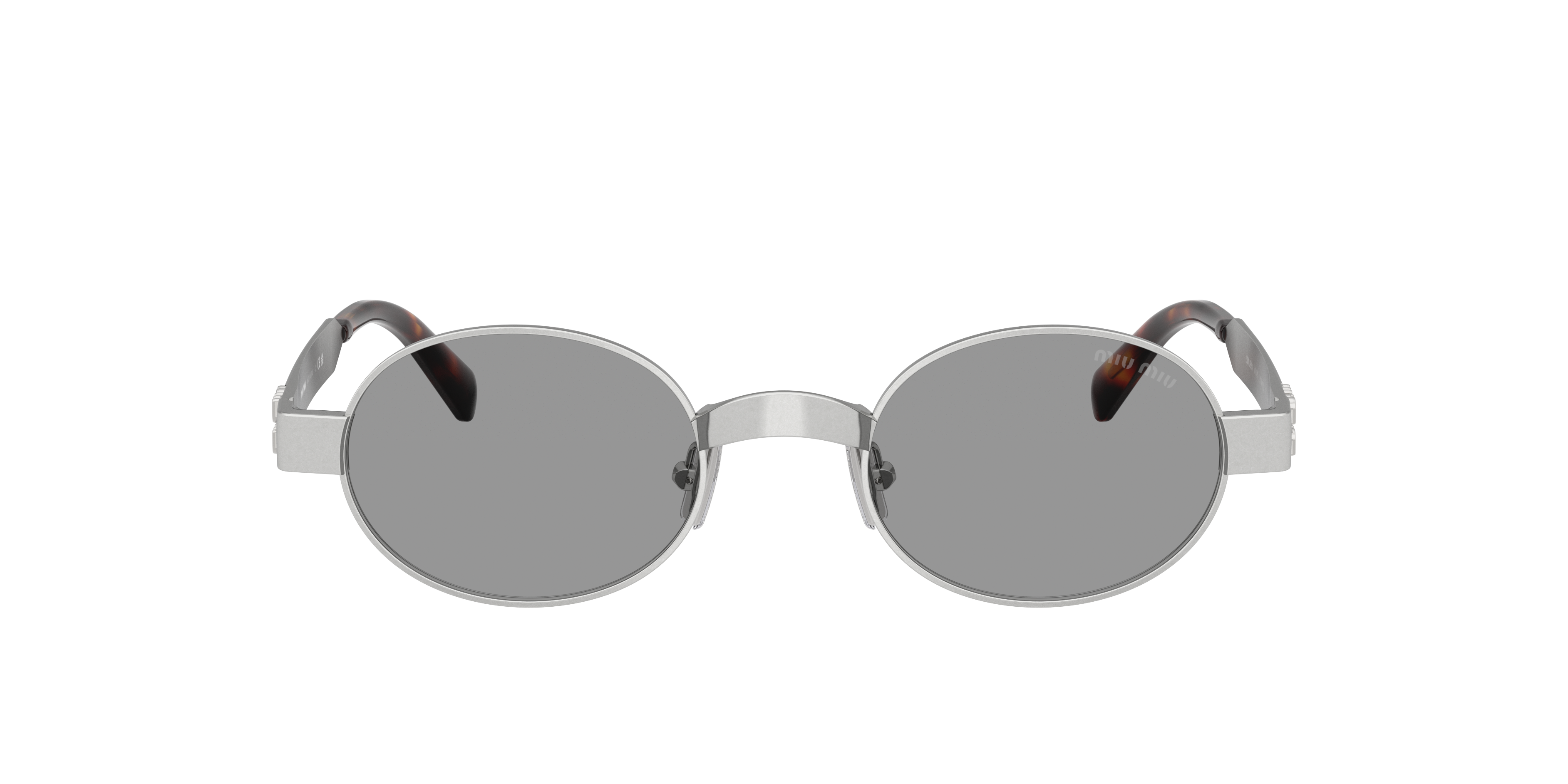 Miu Miu MU B51S 21M50Q