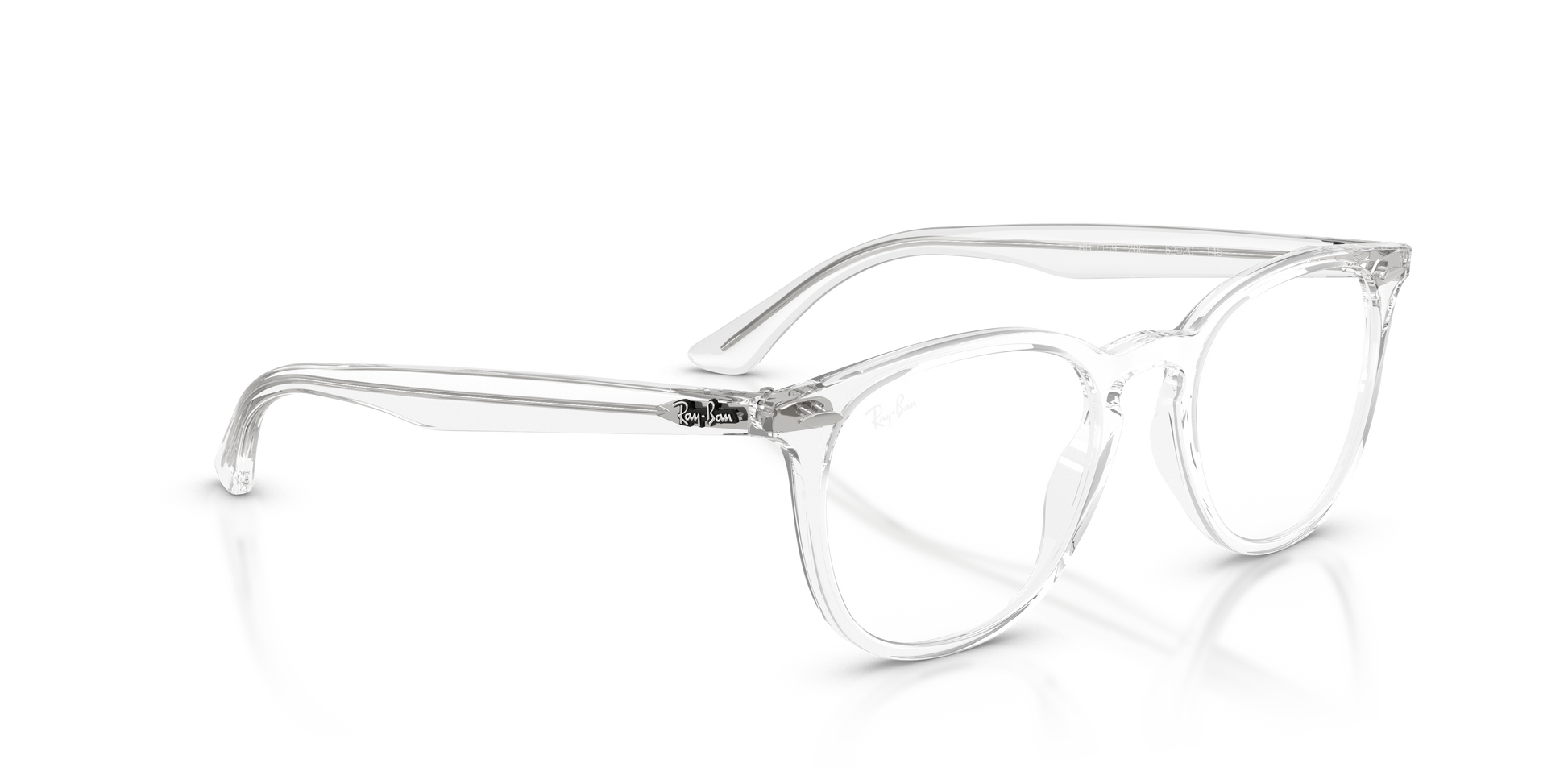 Ray-Ban RX7159 2001