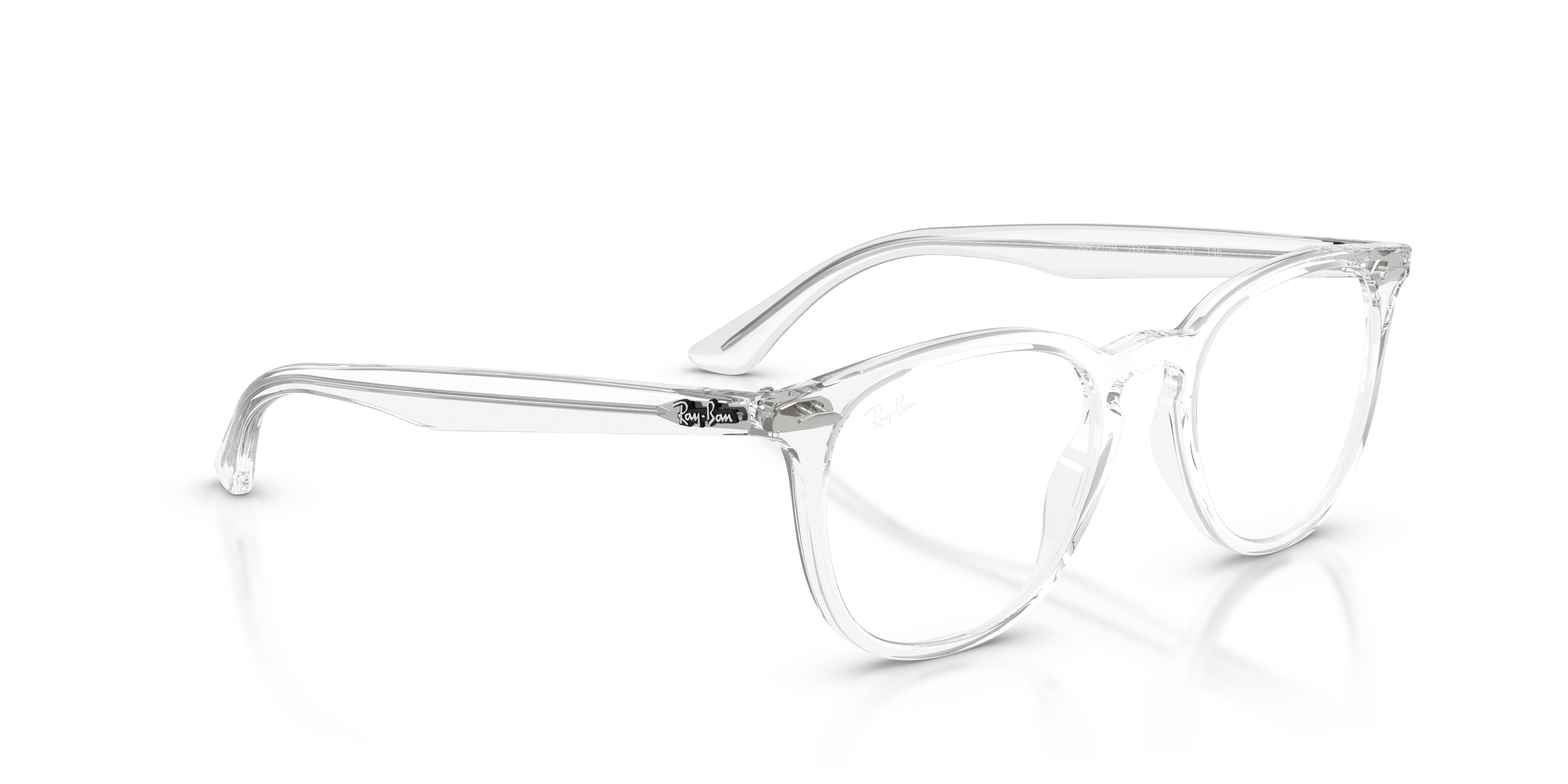 Ray-Ban RX7159 2001