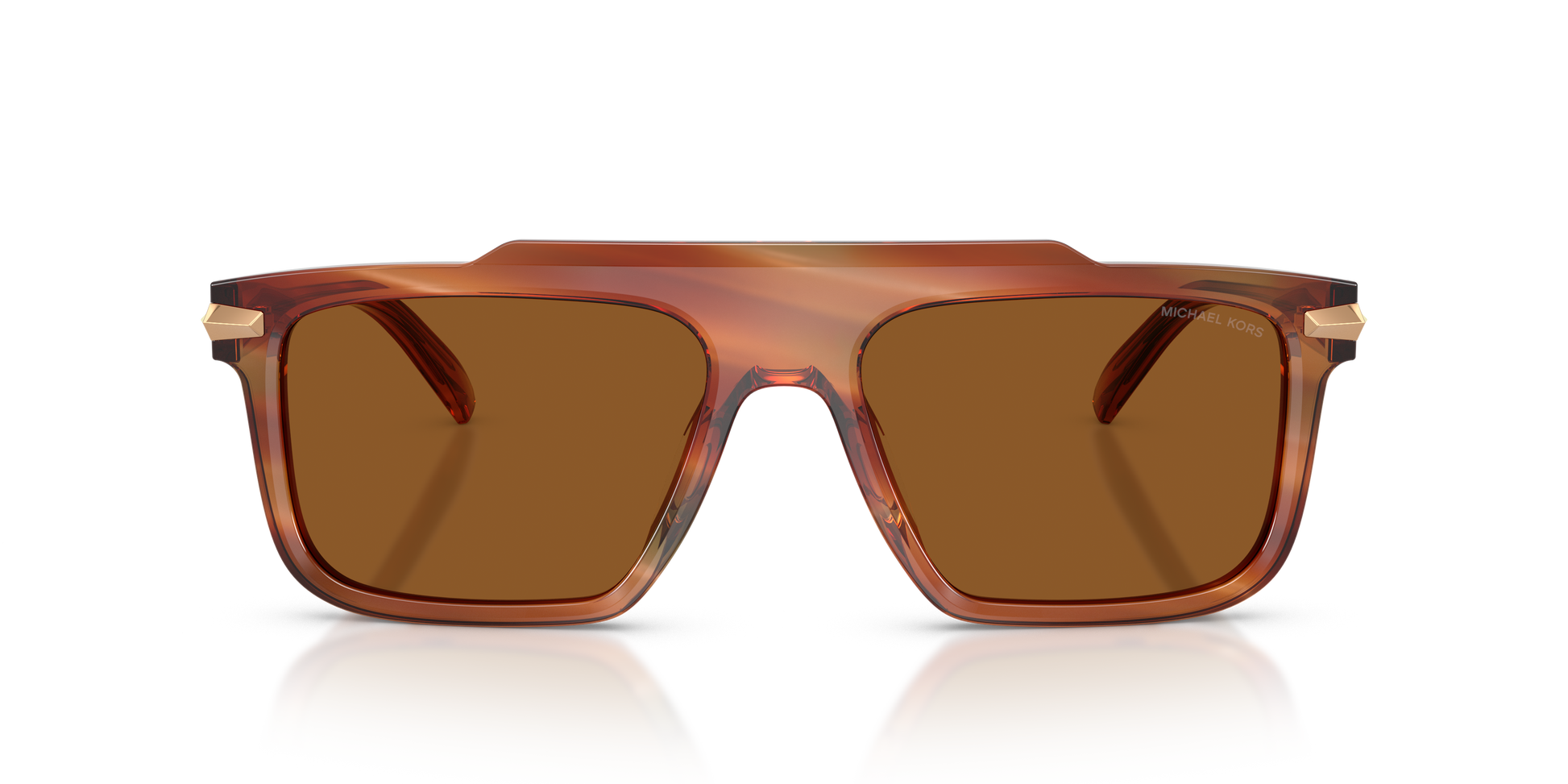 Michael Kors MK2278U BOSTON 403973
