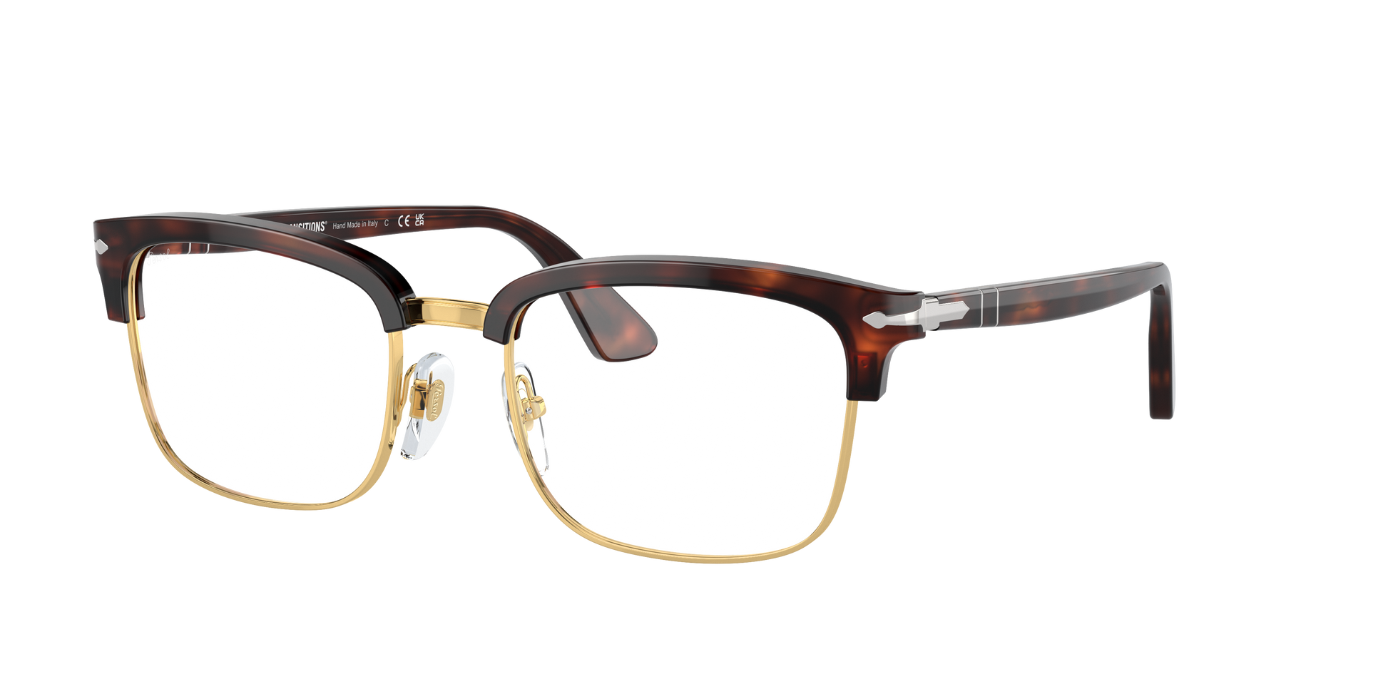 Persol PO3327S 24/GJ