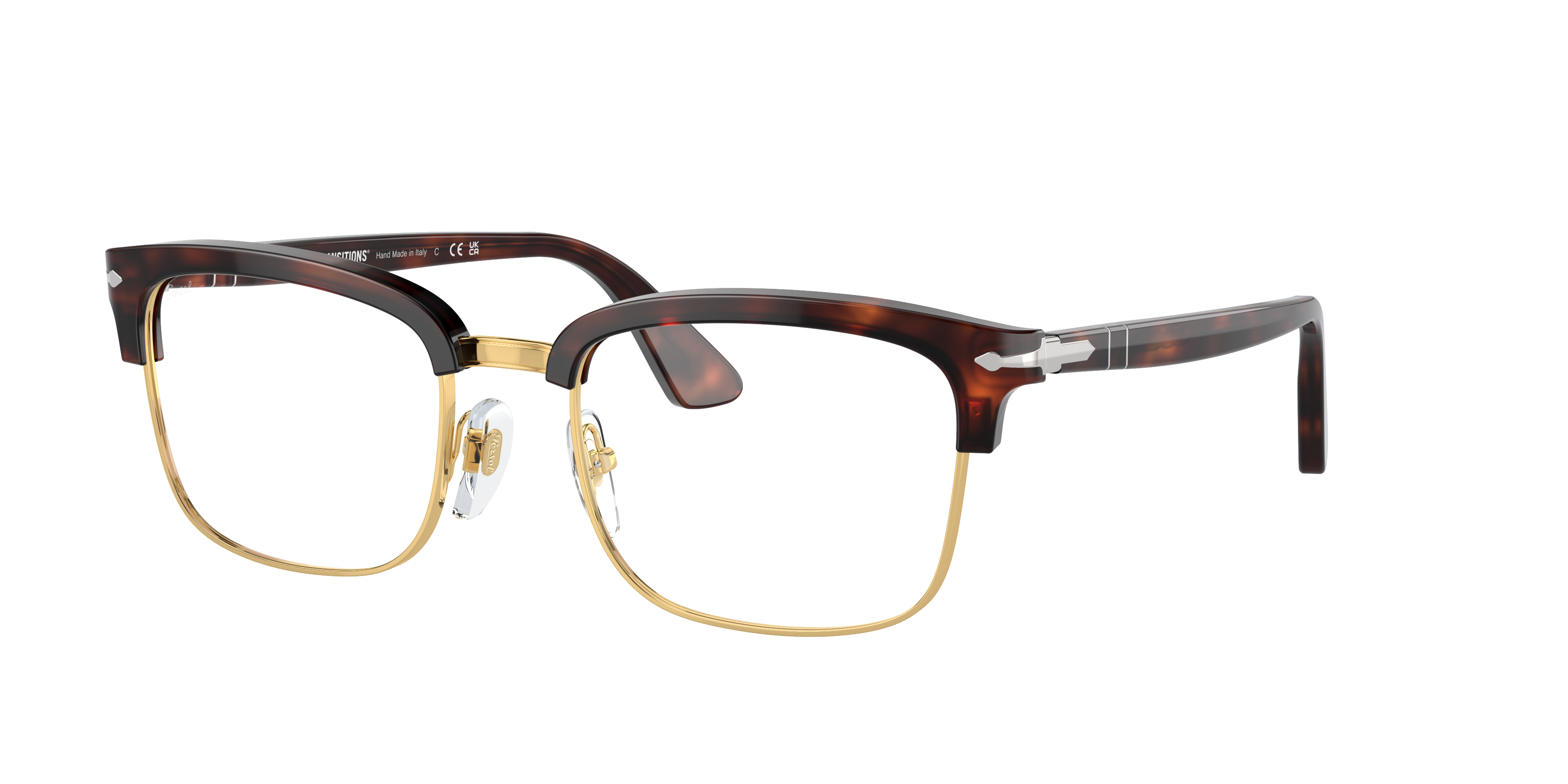 Persol PO3327S 24/GJ