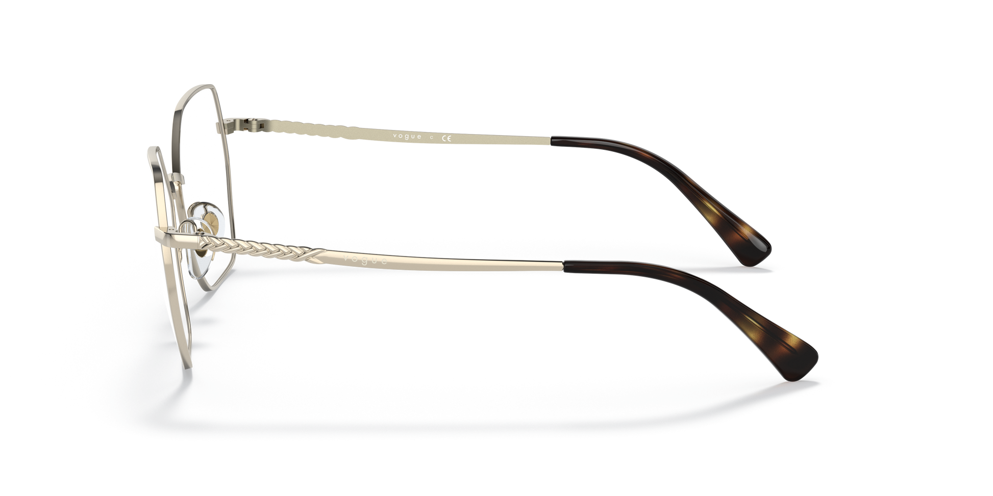 Vogue Eyewear VO4196 848