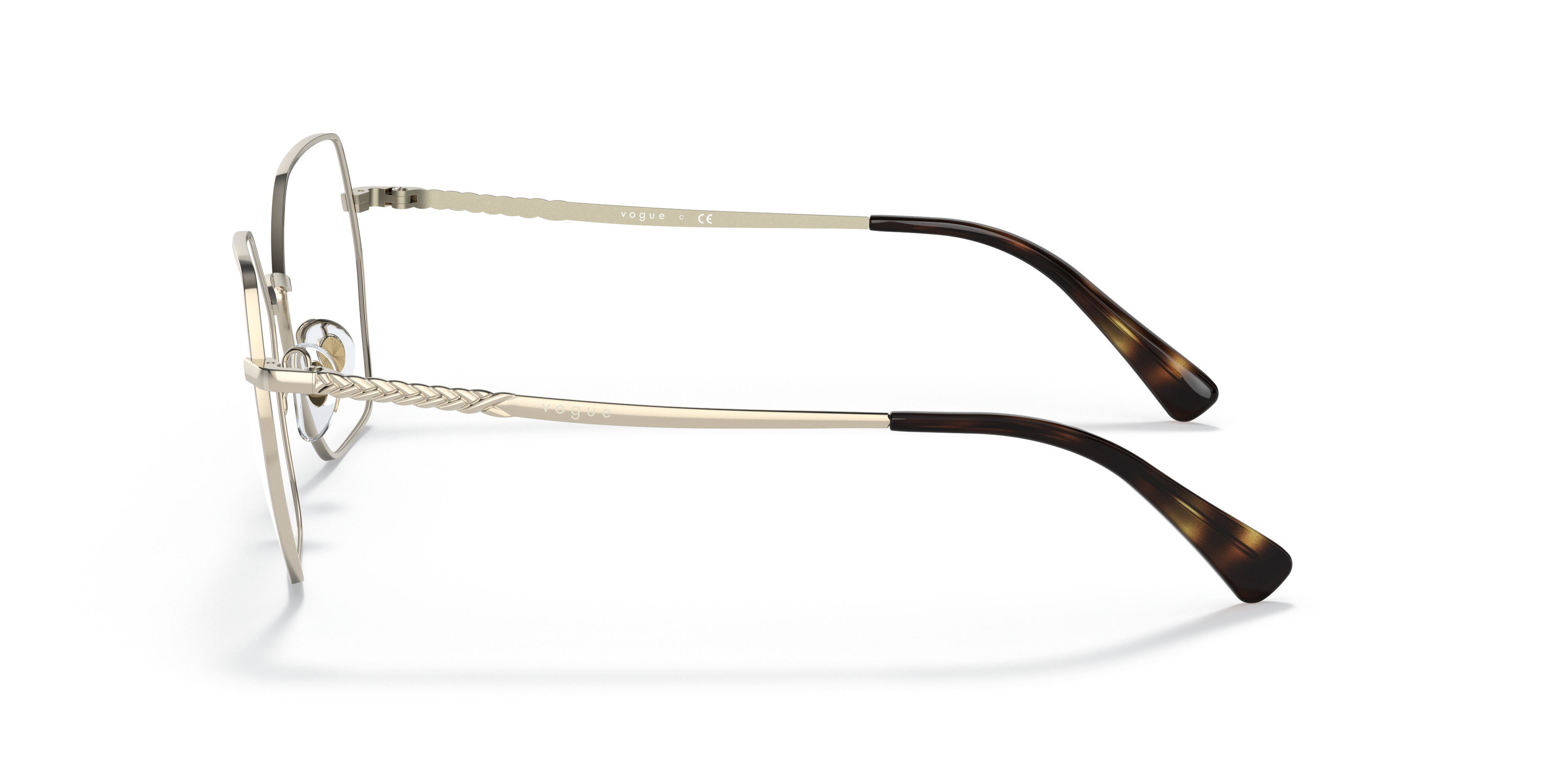 Vogue Eyewear VO4196 848