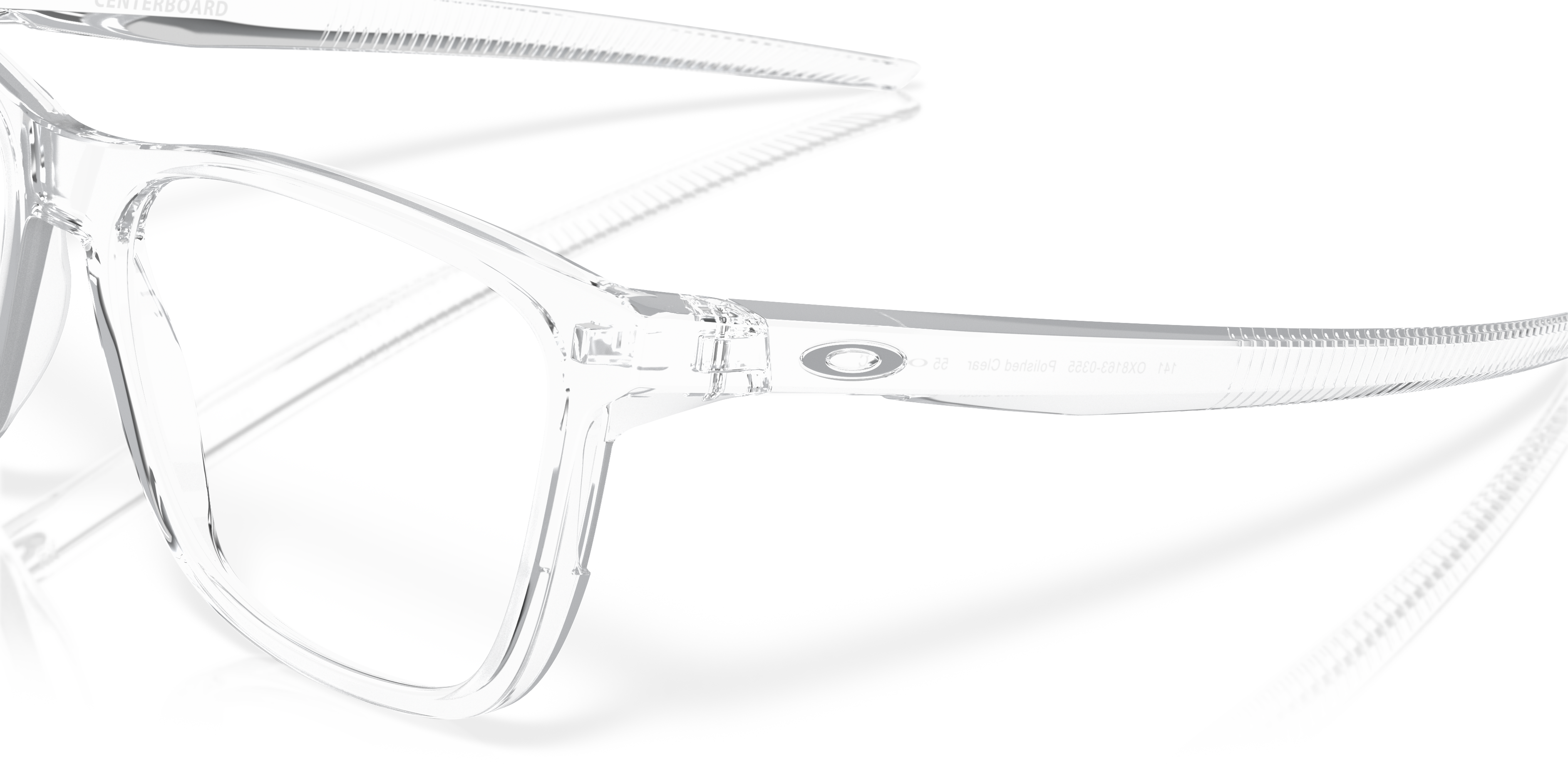 Oakley OX8163 CENTERBOARD 816303