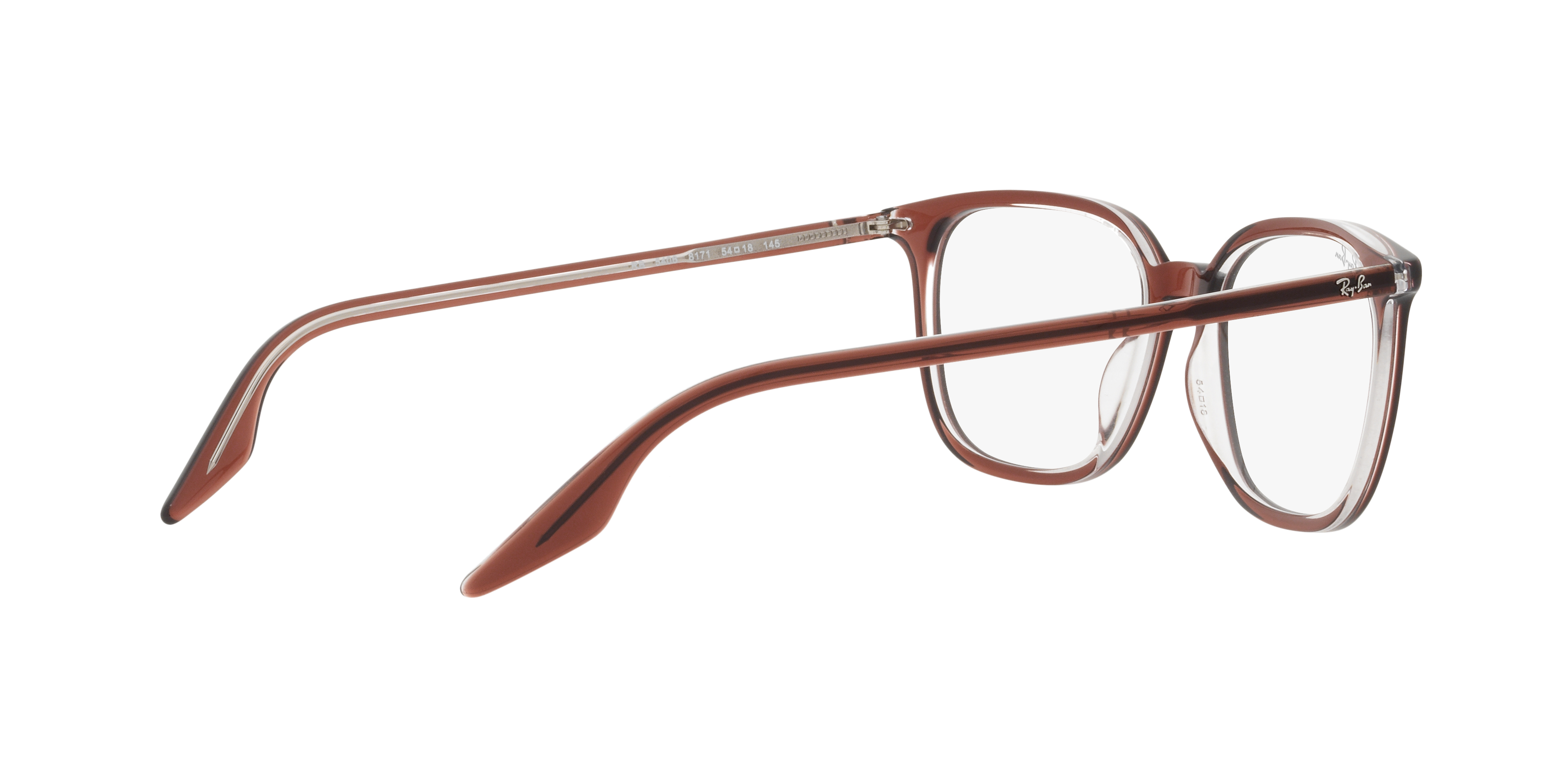 Ray-Ban RX5406 8171