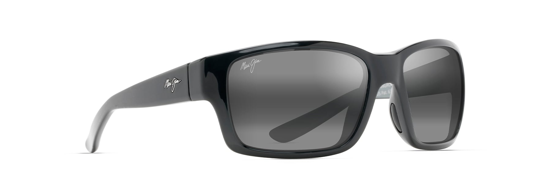 Maui Jim Mangroves MJ0604S 001