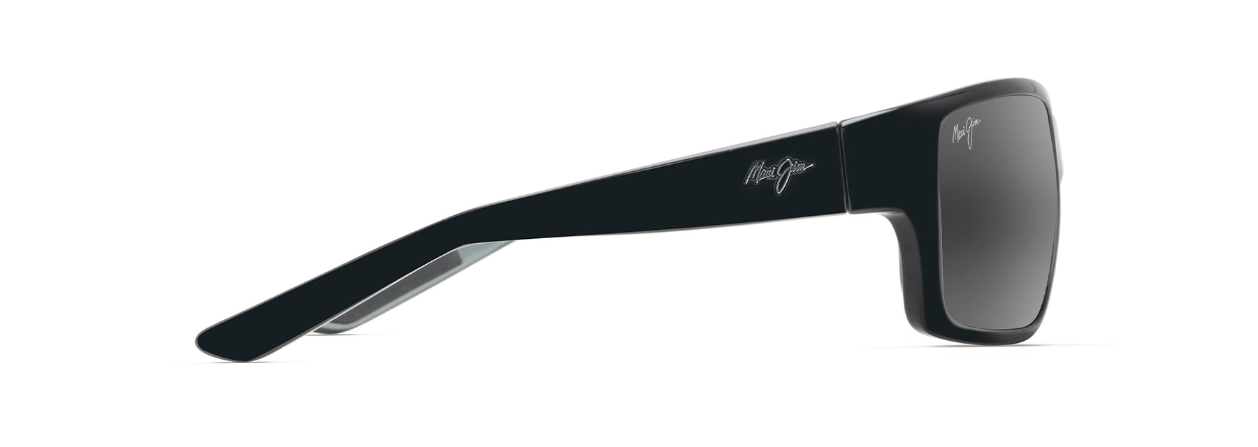 Maui Jim Mangroves MJ0604S 001