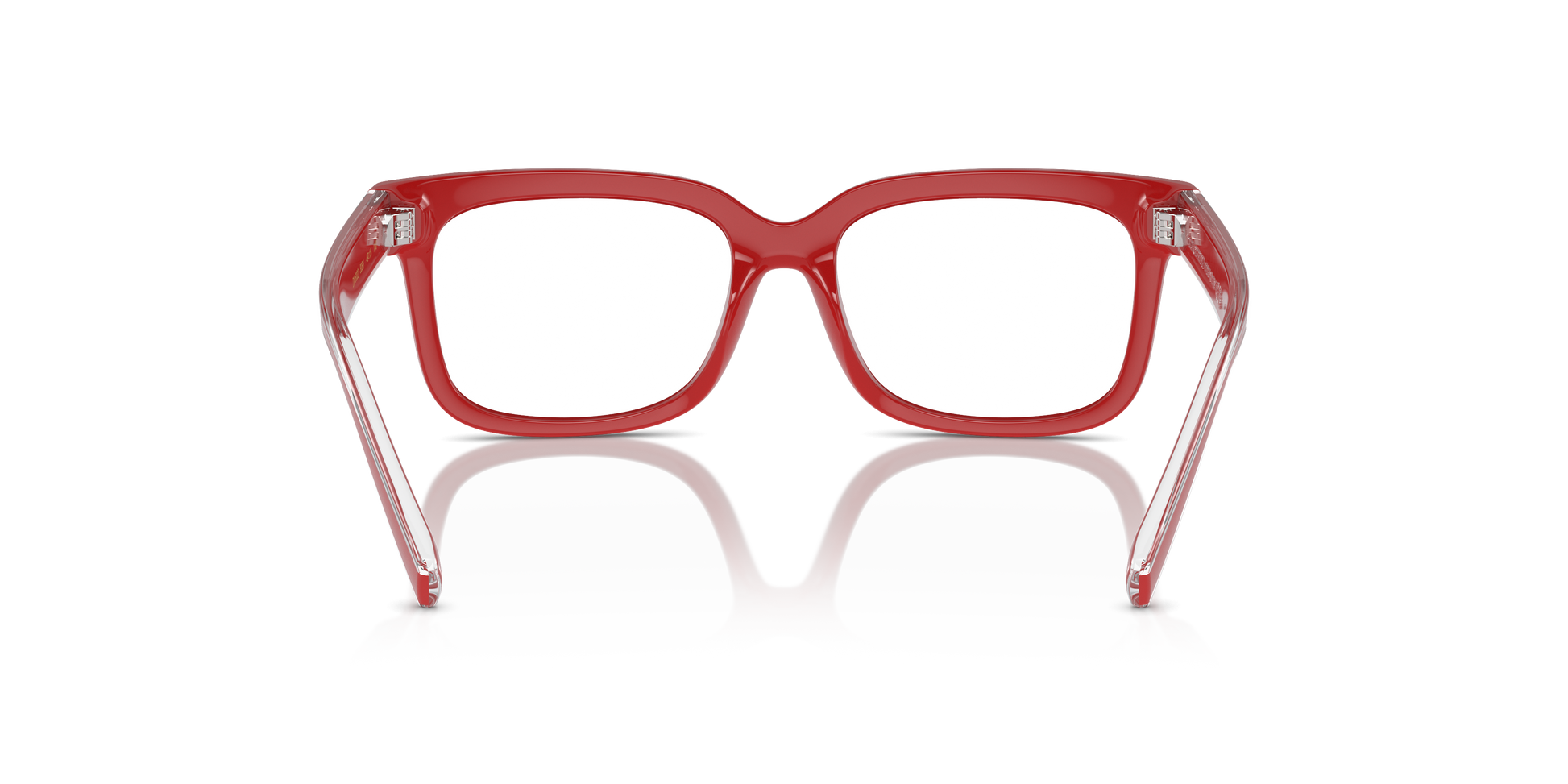 Dolce & Gabbana DX5002 3088