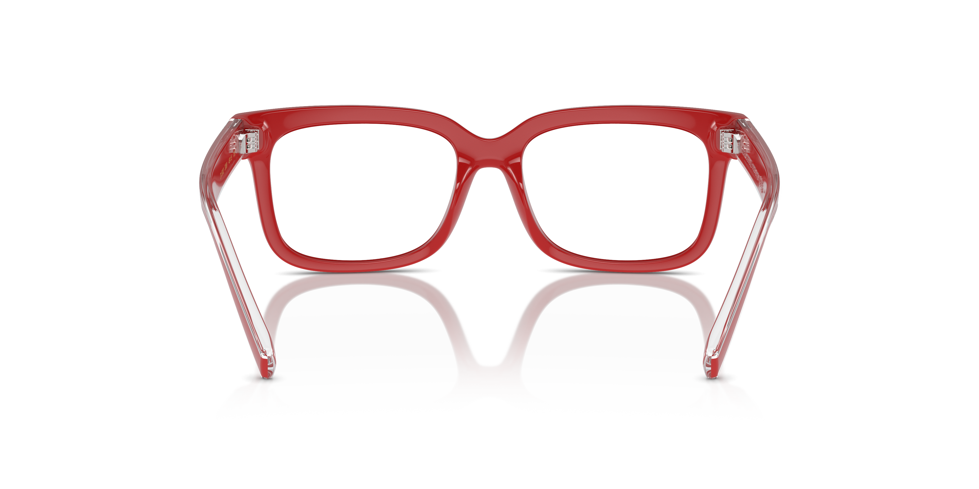 Dolce & Gabbana DX5002 3088