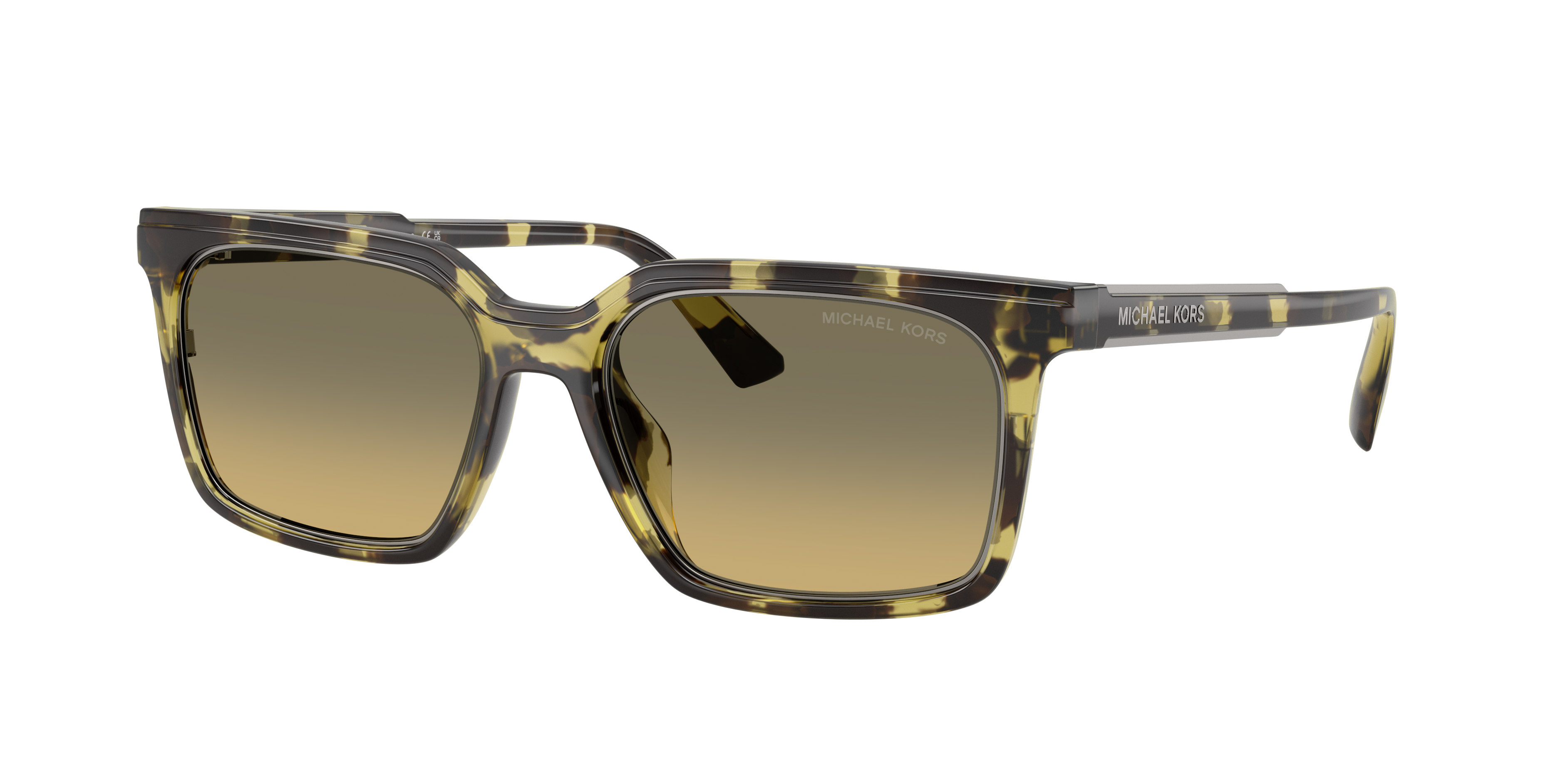 Michael Kors MK2282U HONOLULU 4029L0