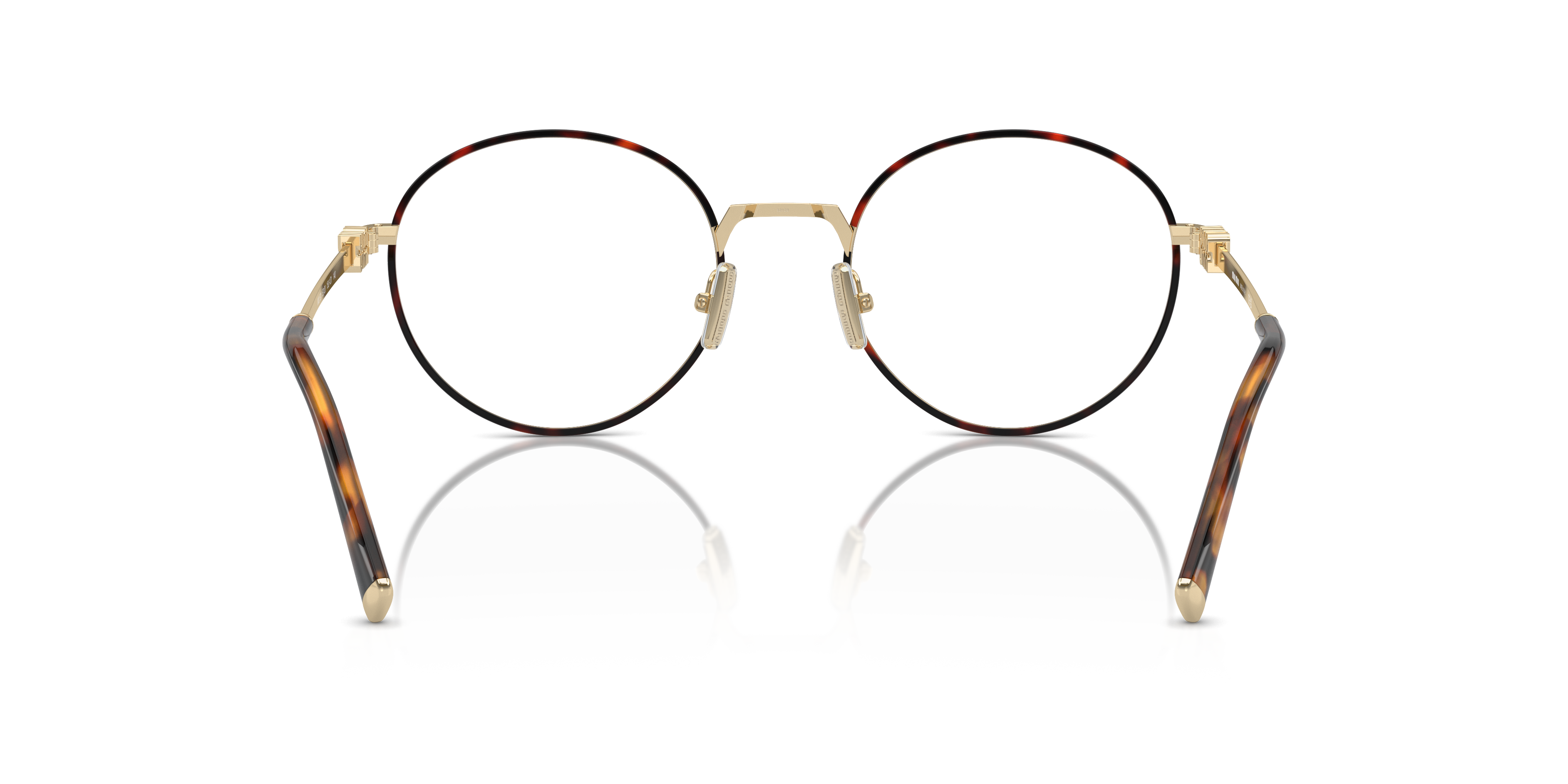Miu Miu MU 52XV 15U1O1