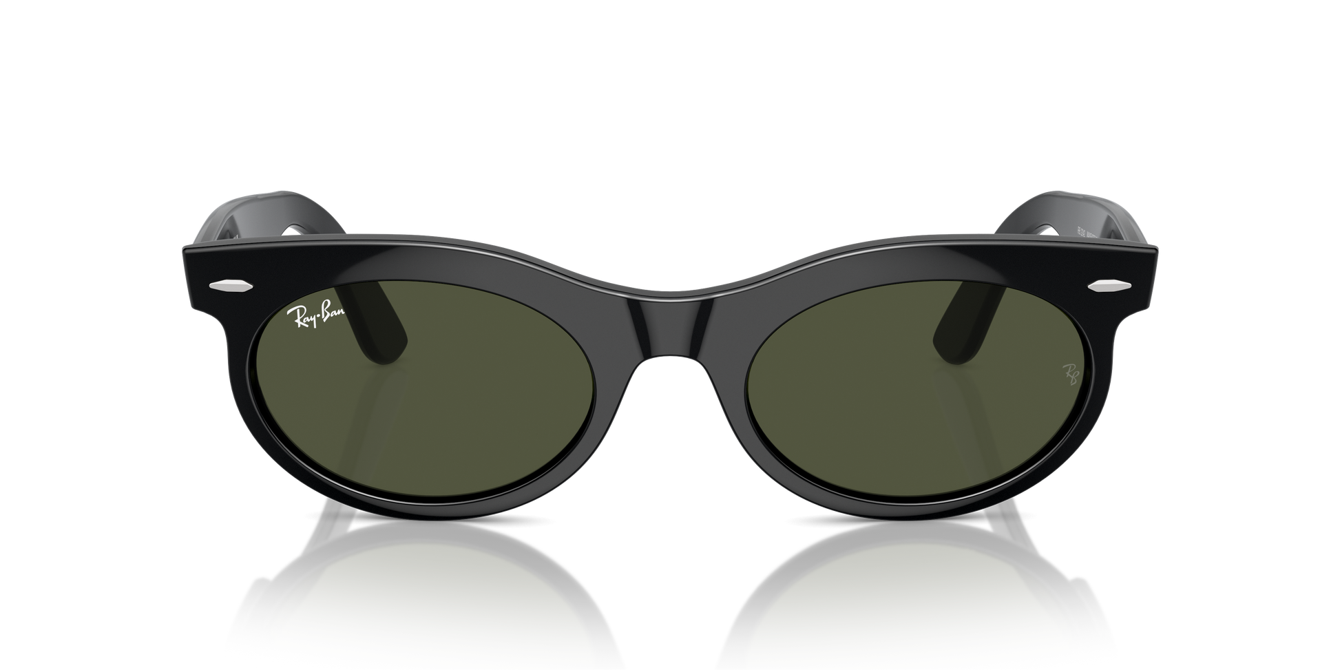 Ray-Ban RB2242 WAYFARER OVAL 901/31