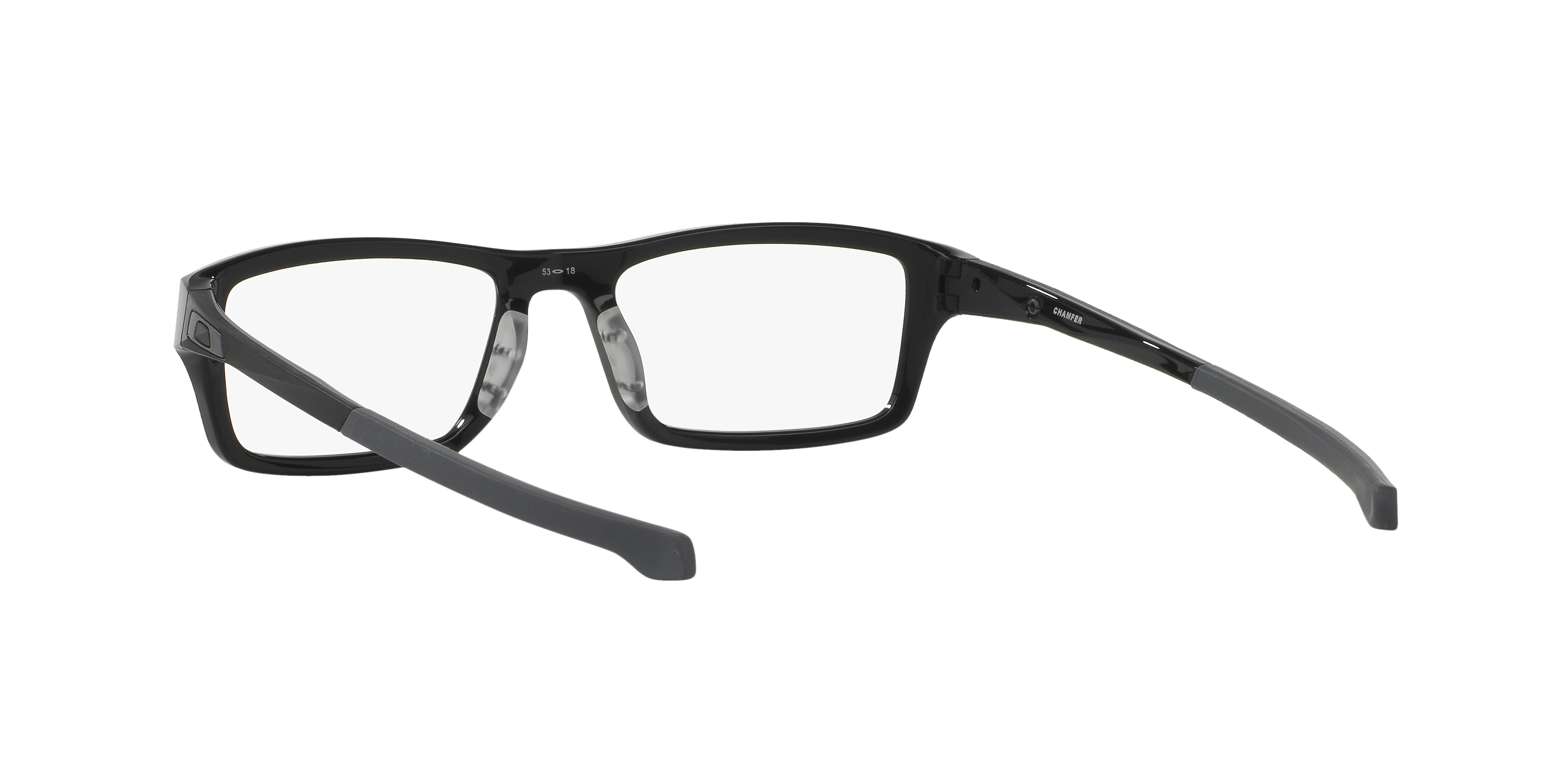 Oakley OX8039 CHAMFER 803901