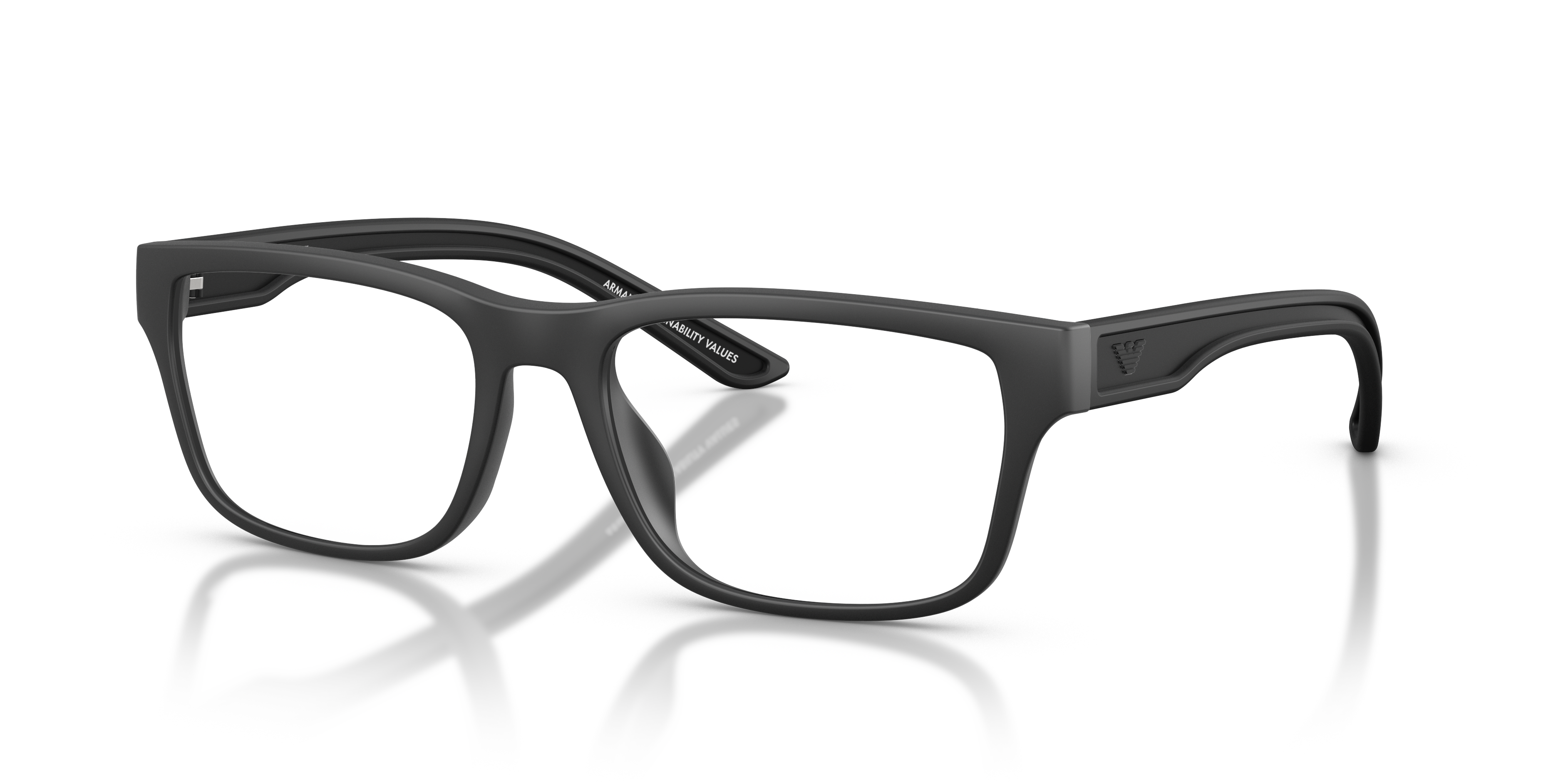 Emporio Armani EA3276U 5001