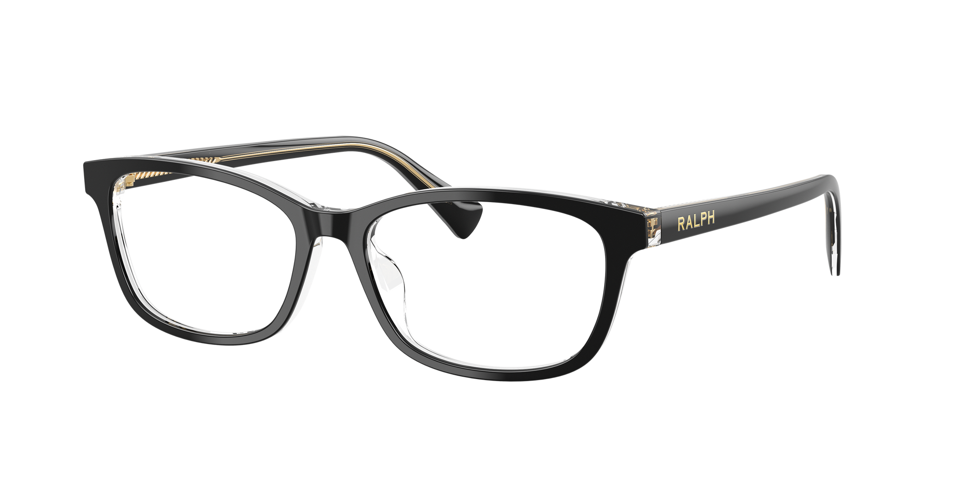 Ralph RA7194U 6297