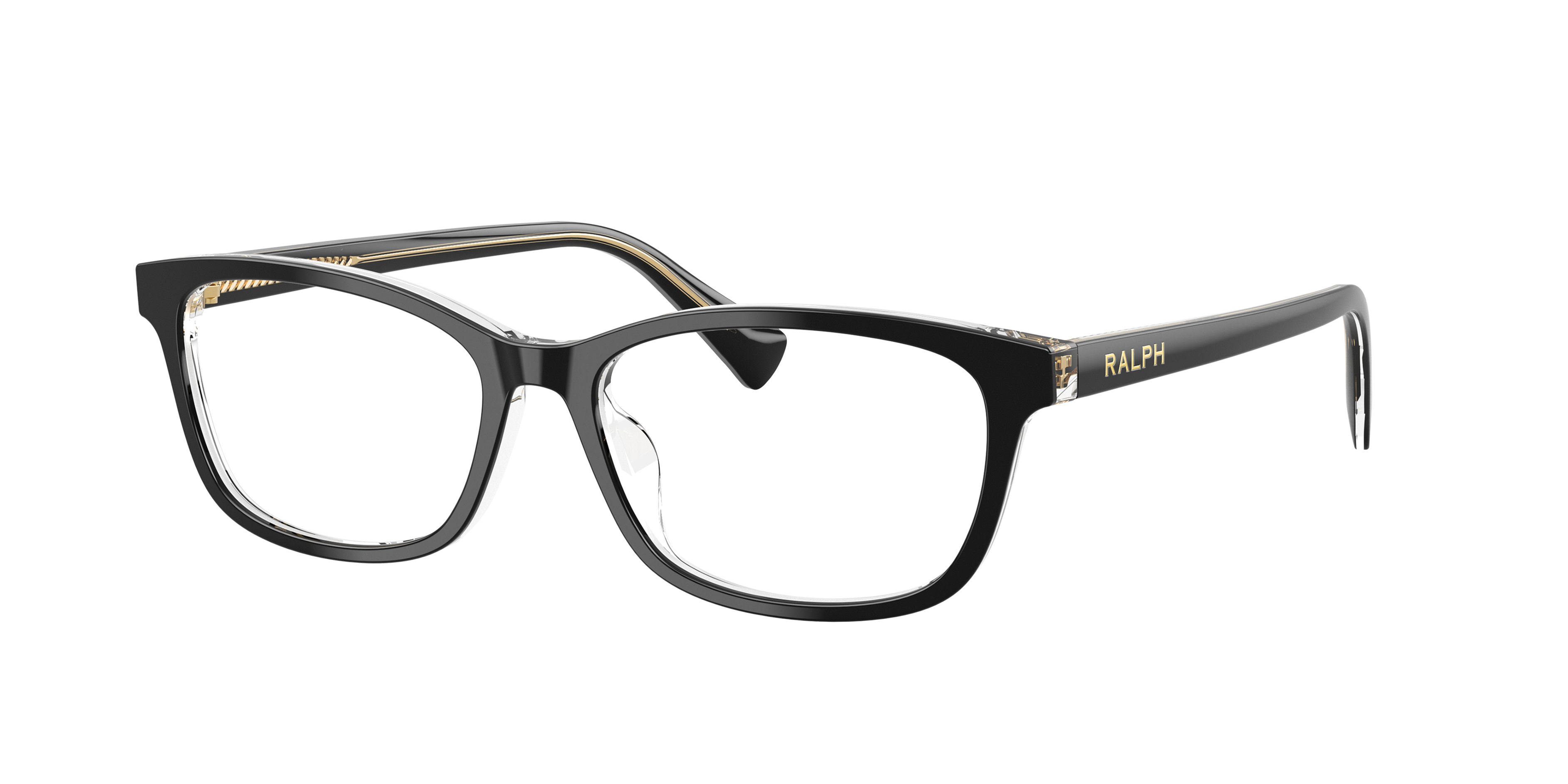 Ralph RA7194U 6297