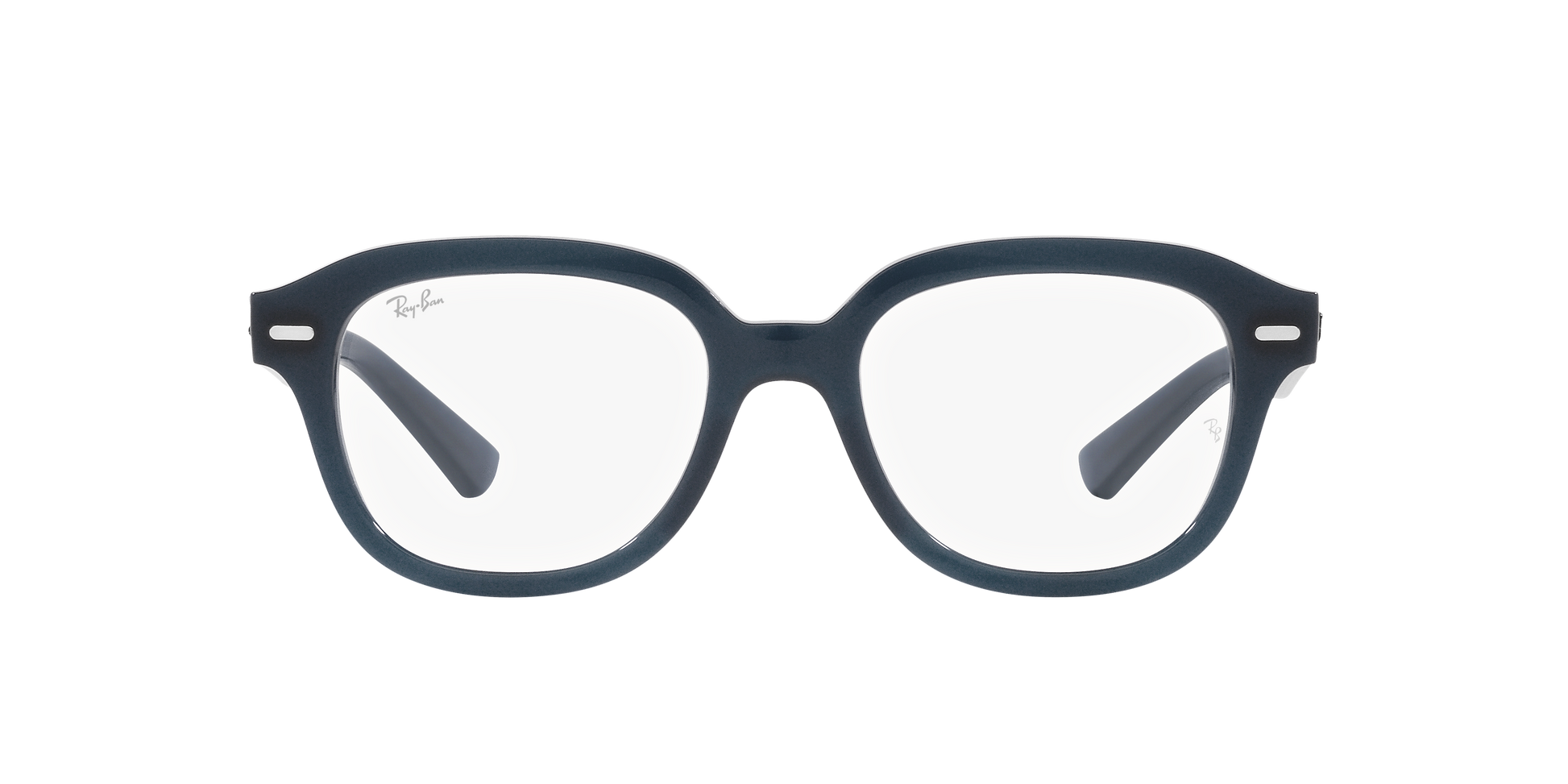 Ray-Ban RX7215 ERIK 8256