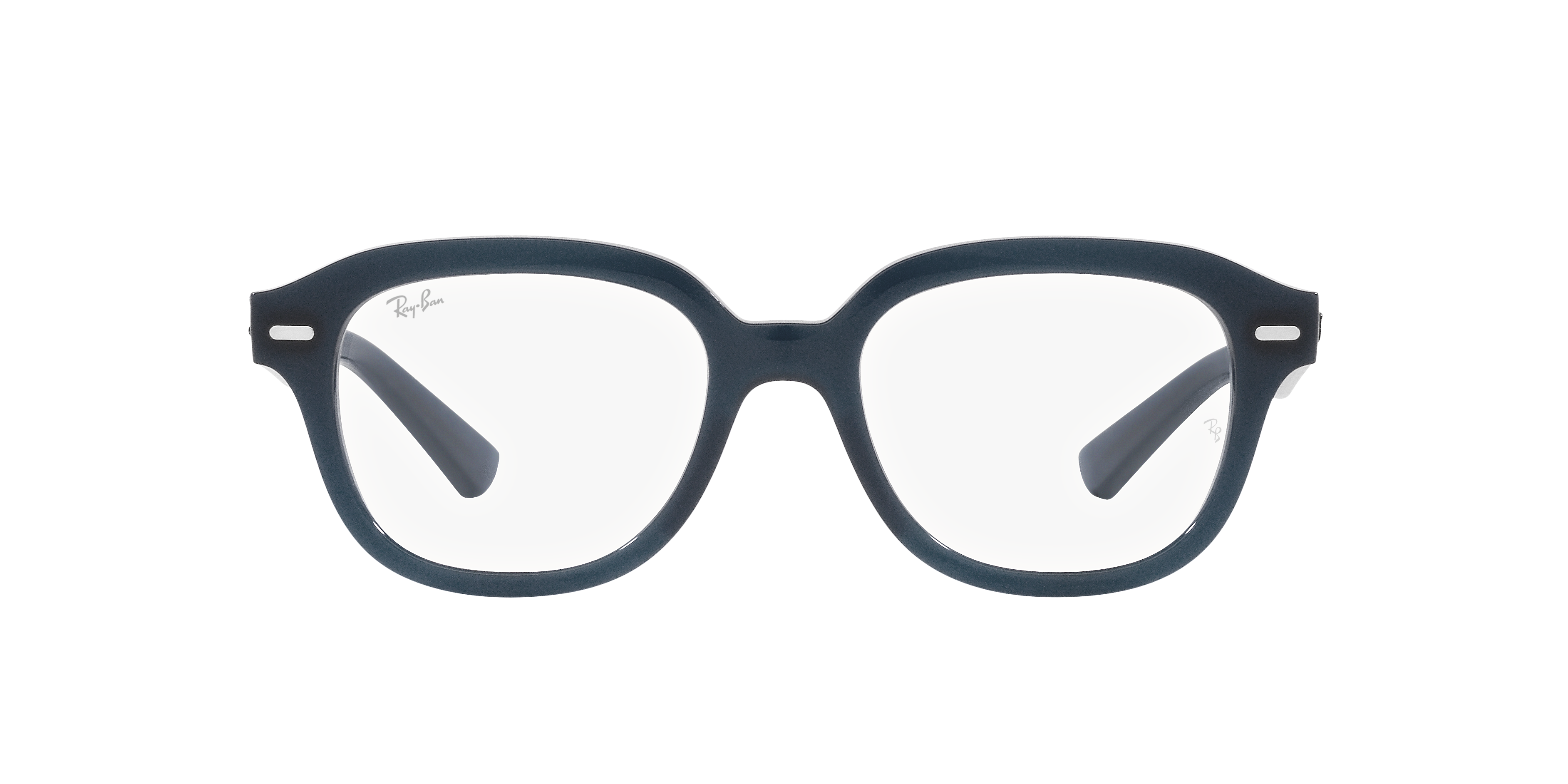 Ray-Ban RX7215 ERIK 8256