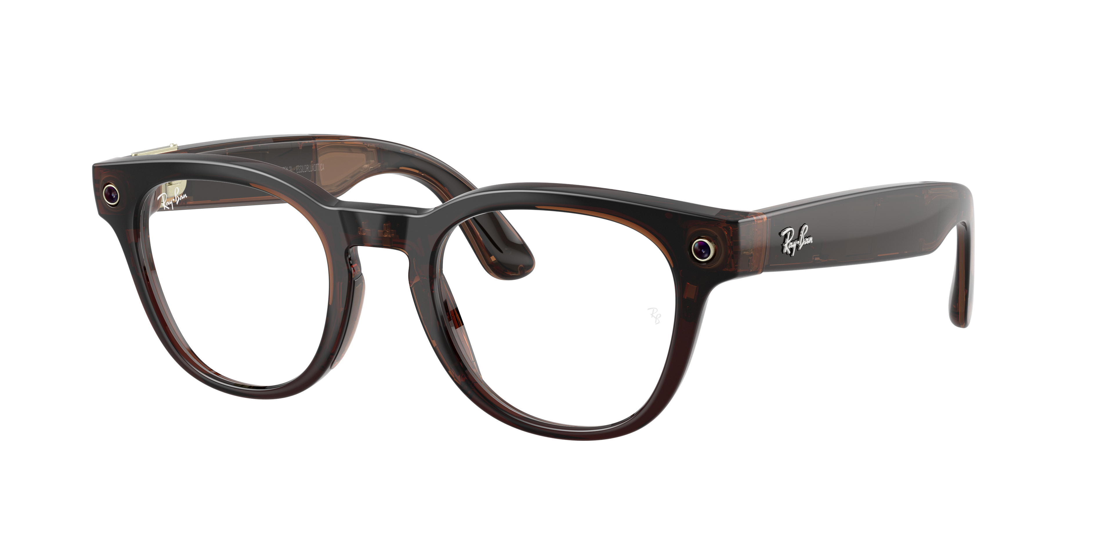 Ray-Ban Meta RW7002 SCRIBER OPTICS 8532