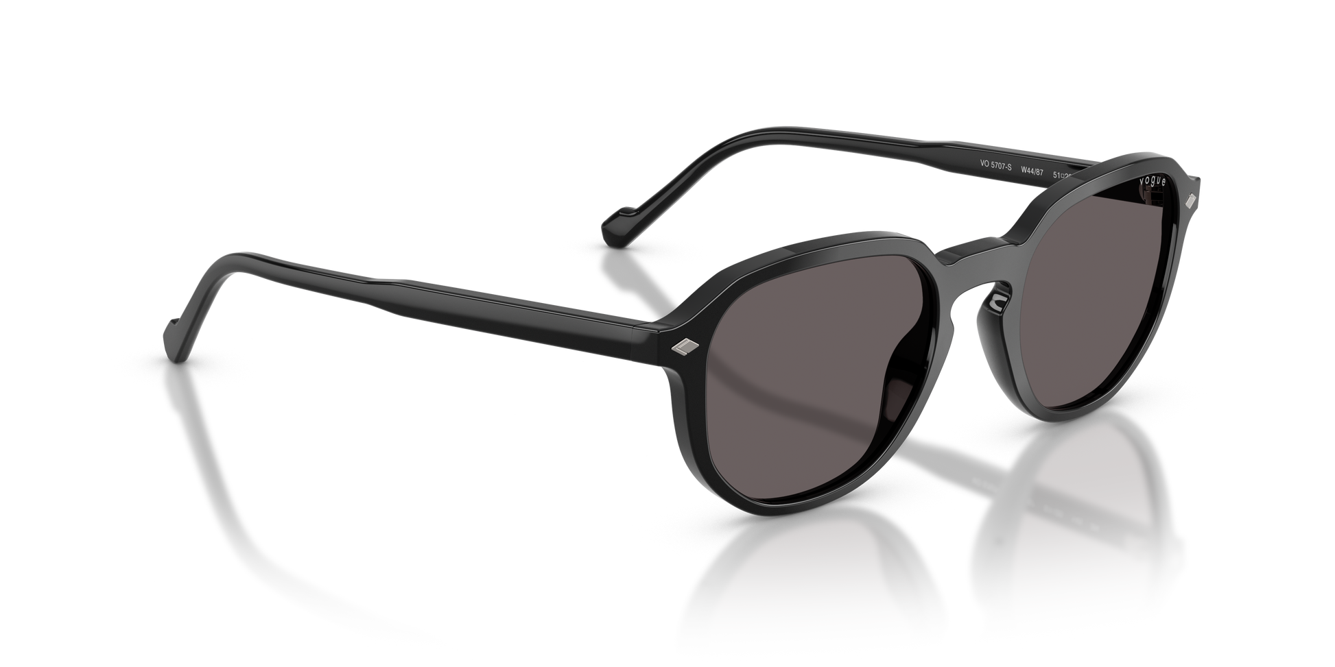 Vogue VO5707S W44/87
