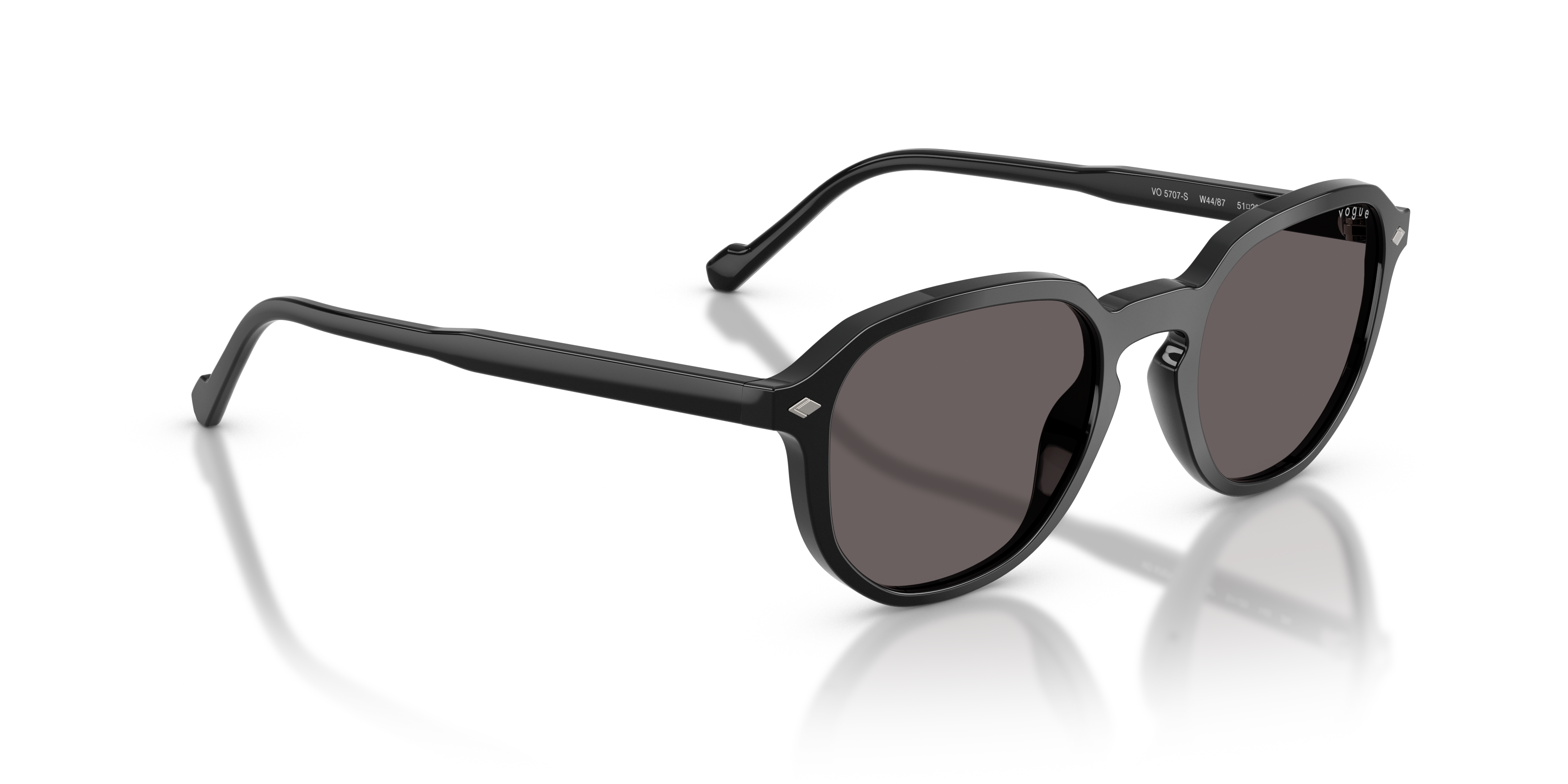 Vogue VO5707S W44/87