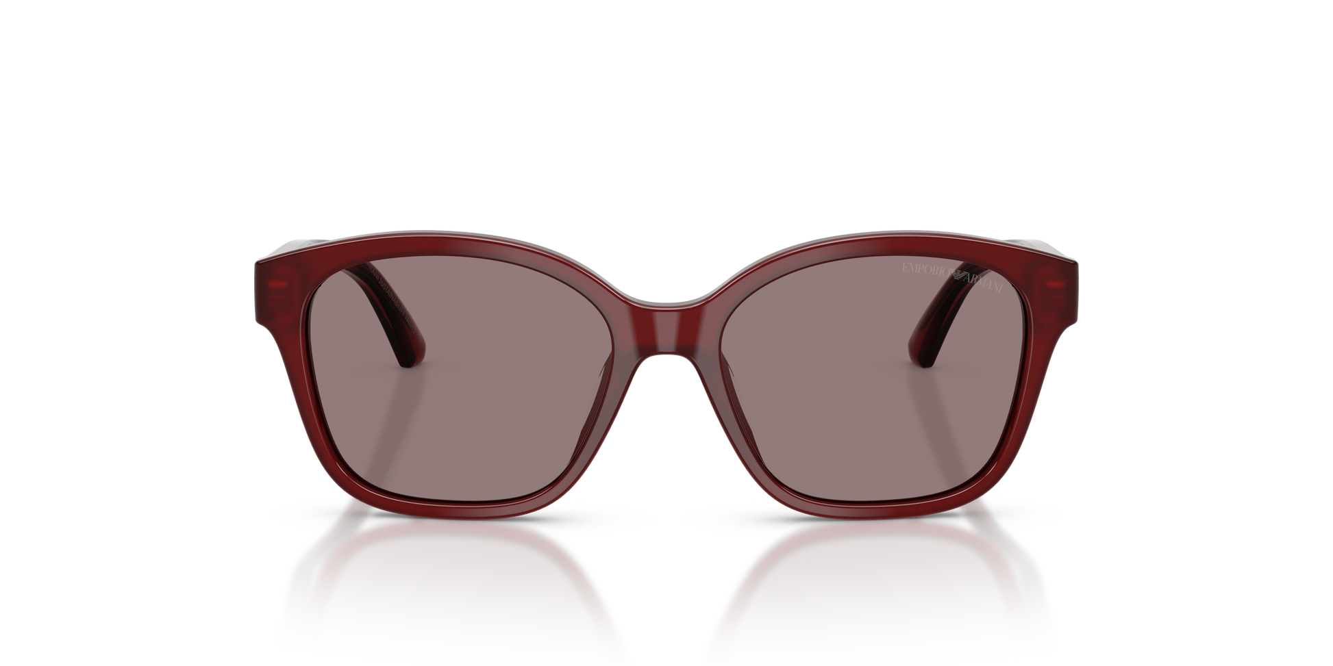 Emporio Armani Kids EK4009U 63897N