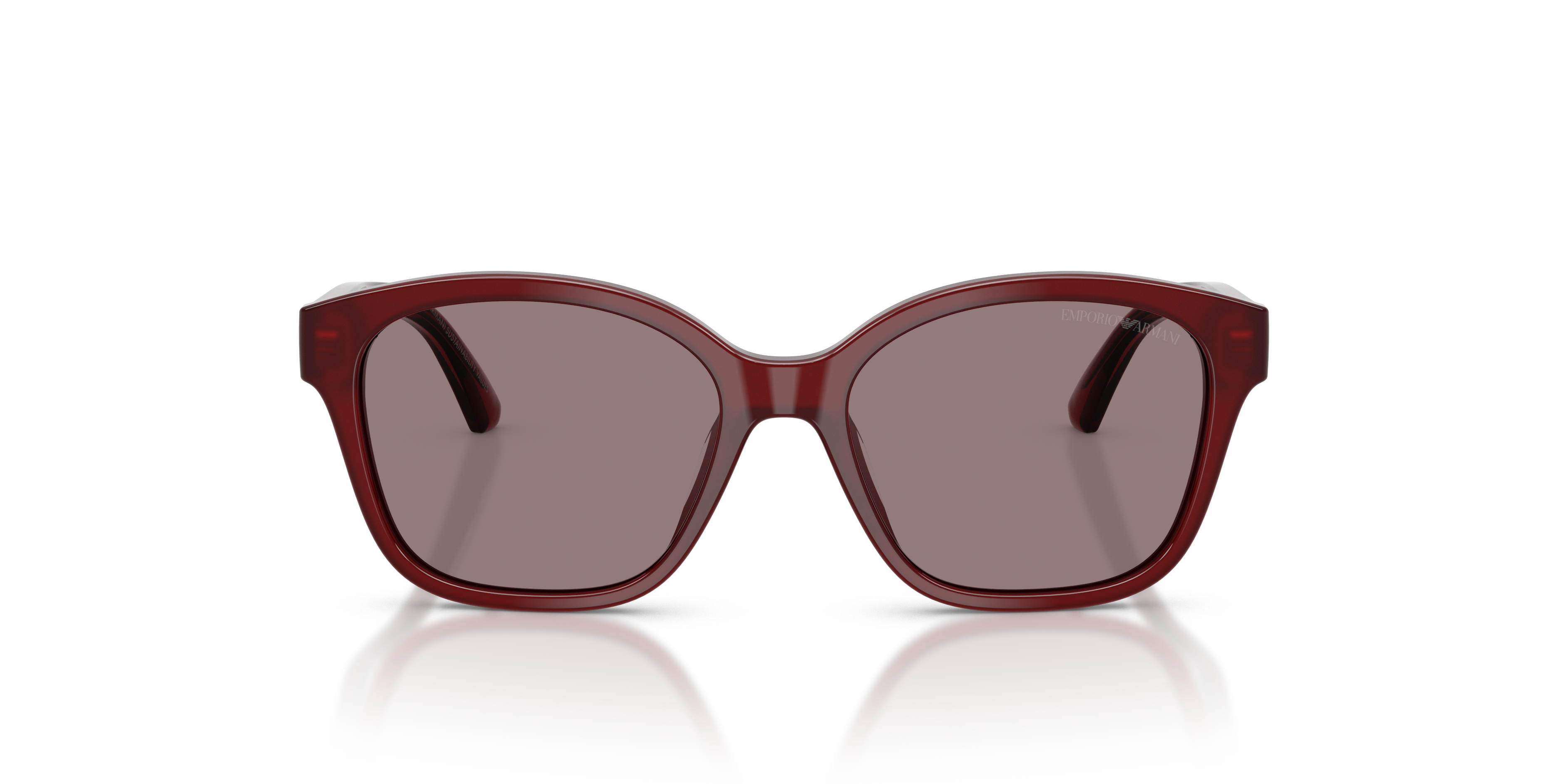 Emporio Armani Kids EK4009U 63897N