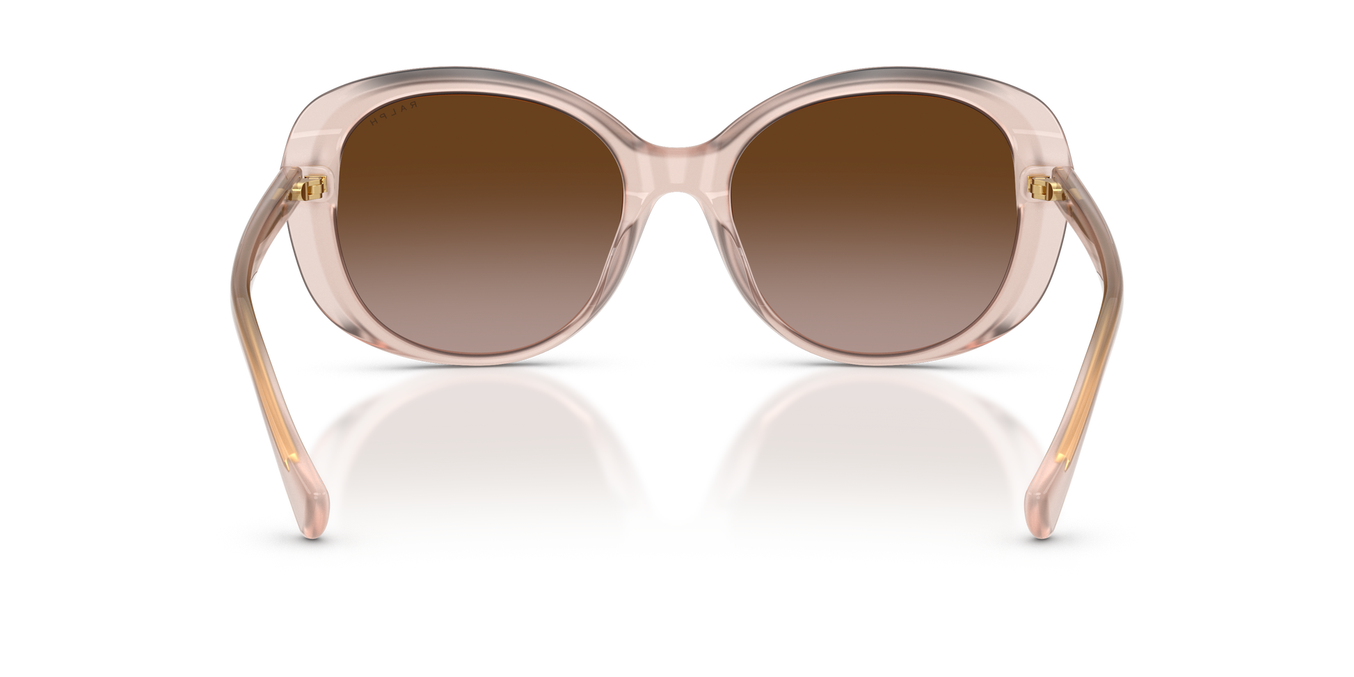 Ralph RA5335U 600913
