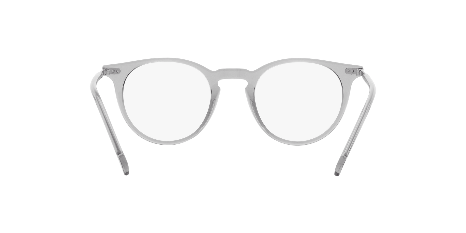 Vogue Eyewear VO5434 2820