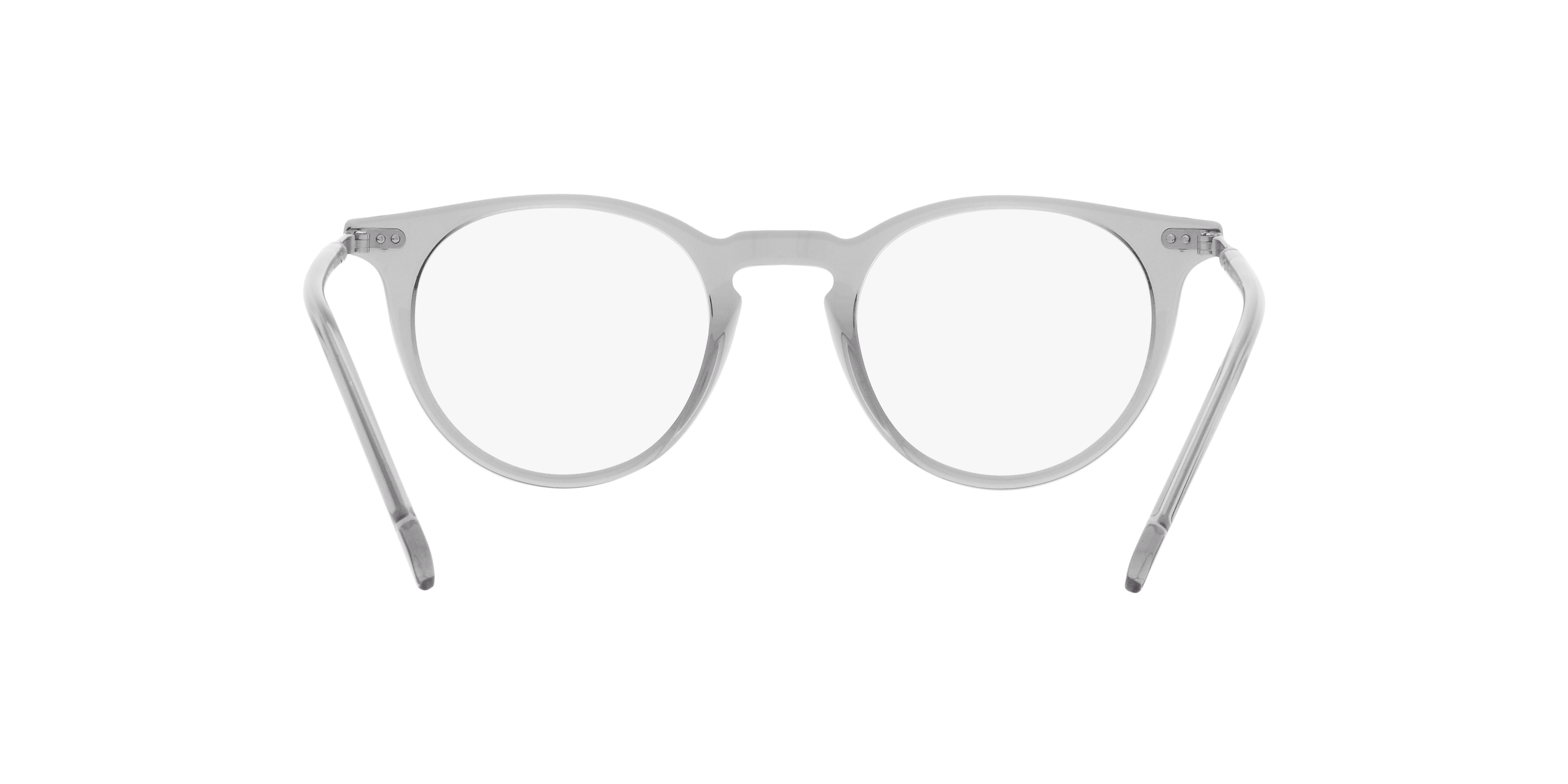 Vogue Eyewear VO5434 2820