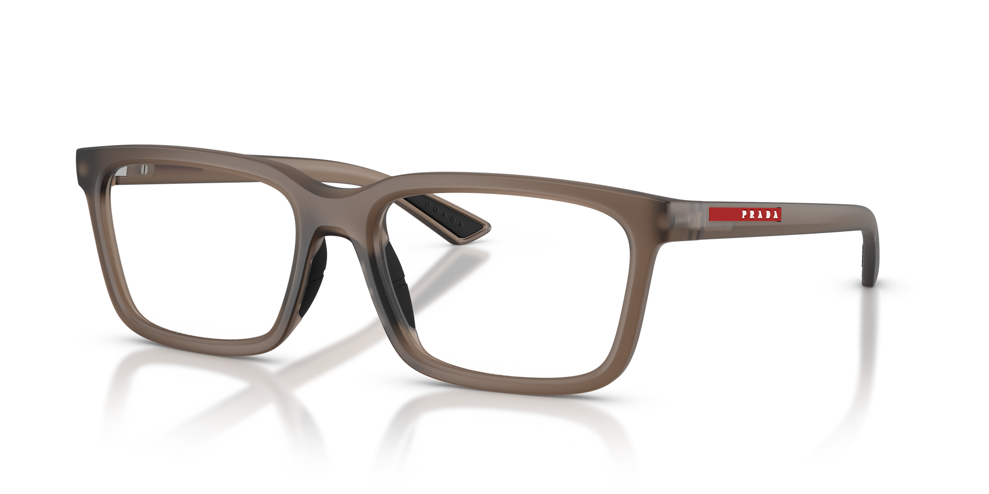 Prada Linea Rossa PS 02SV 29F1O1