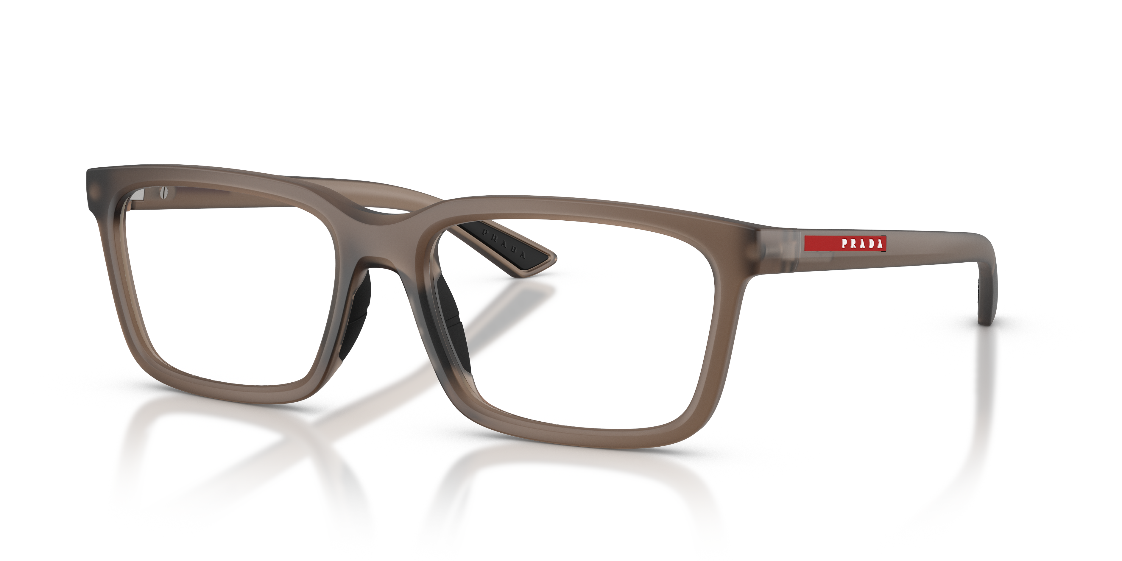 Prada Linea Rossa PS 02SV 29F1O1