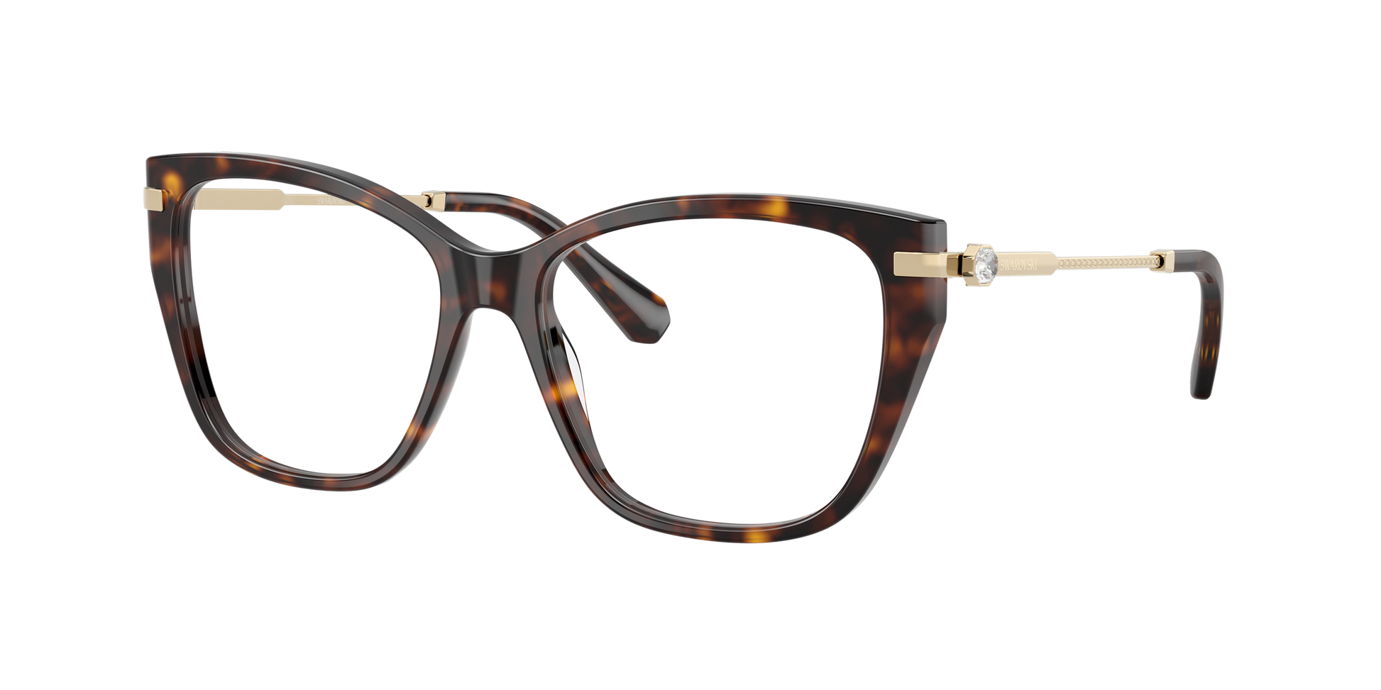 Swarovski SK2060 1002