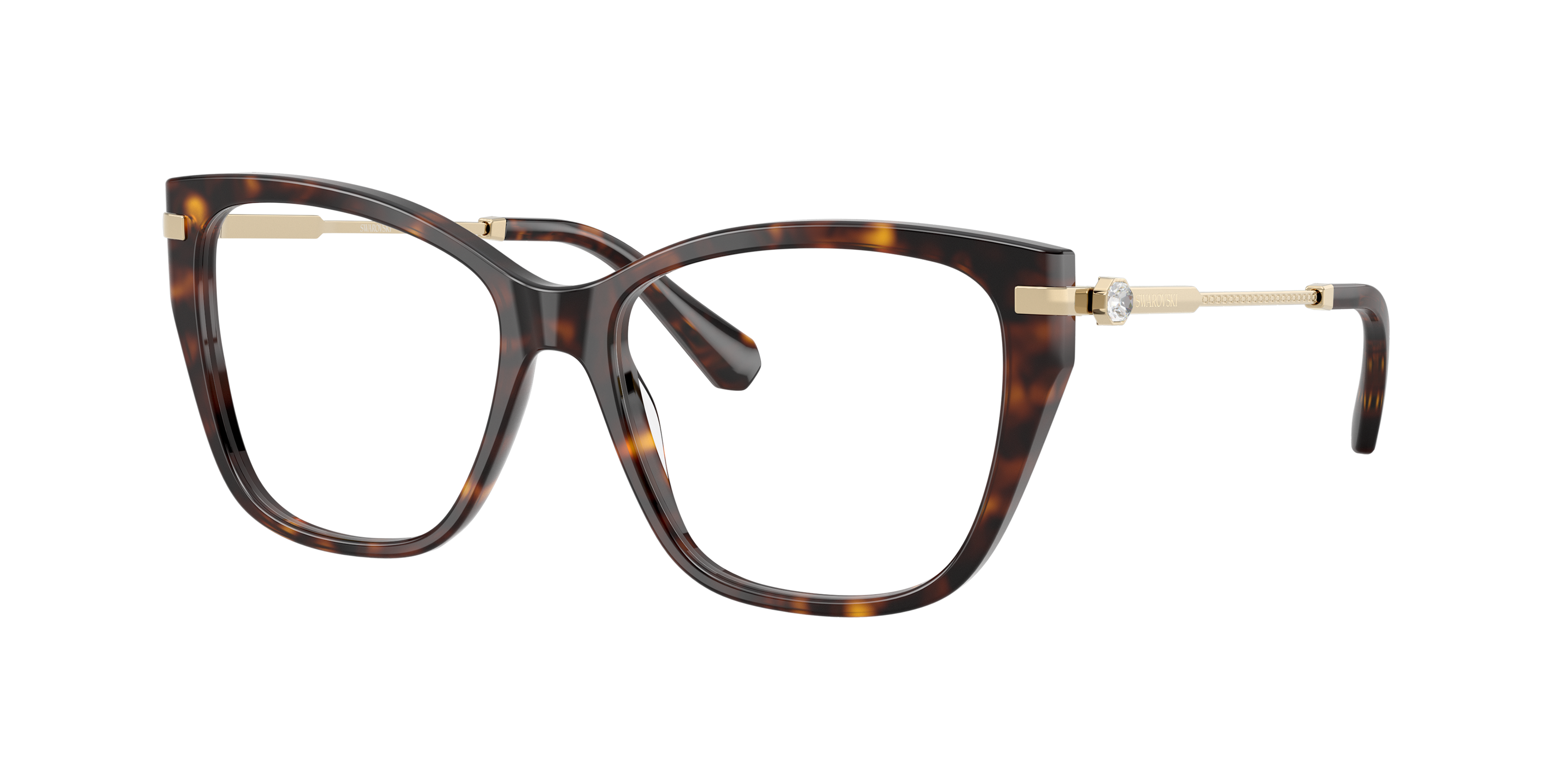 Swarovski SK2060 1002