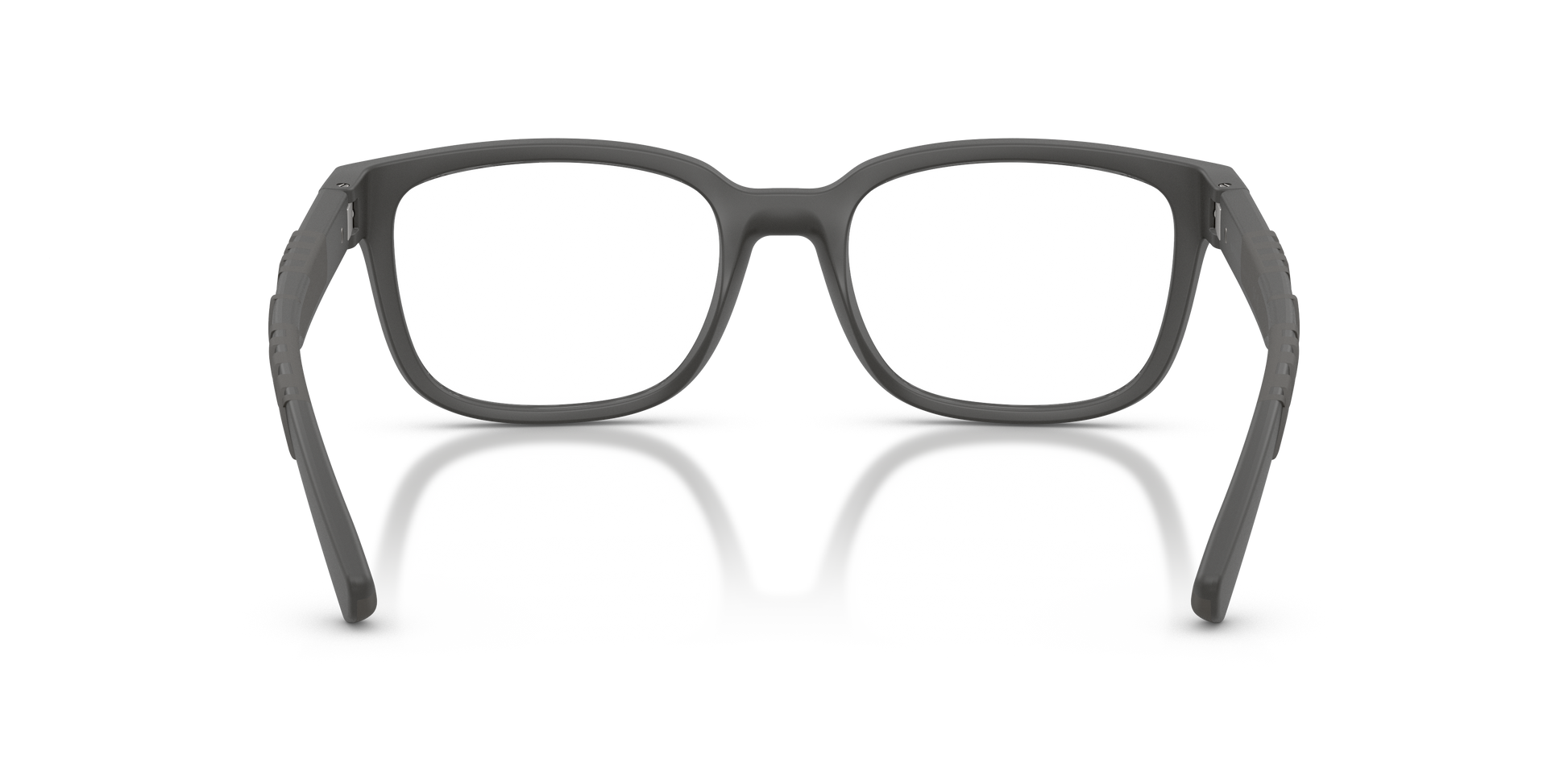 Burberry BE2451U 4233