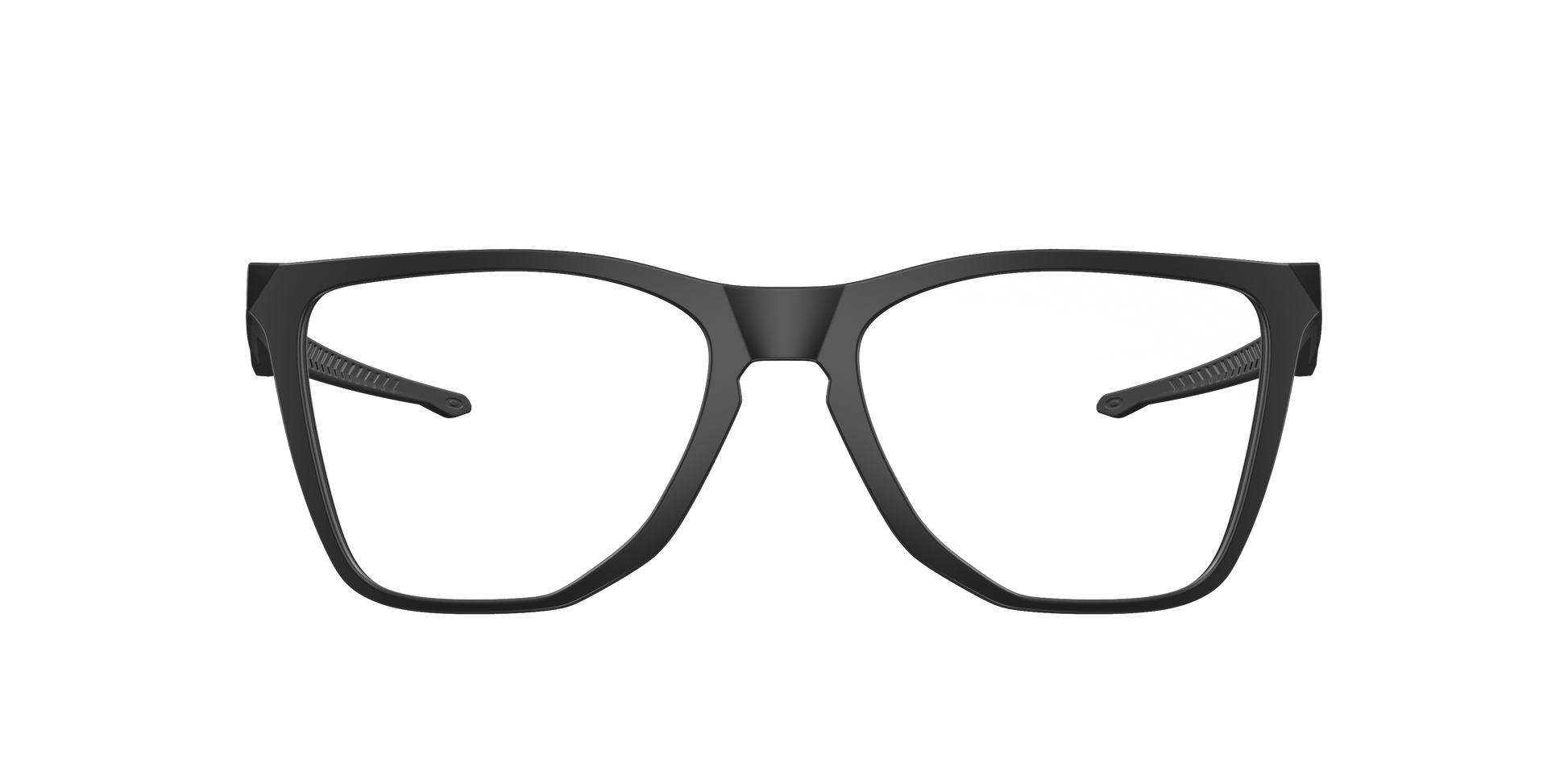 Oakley OX8058 THE CUT 805801