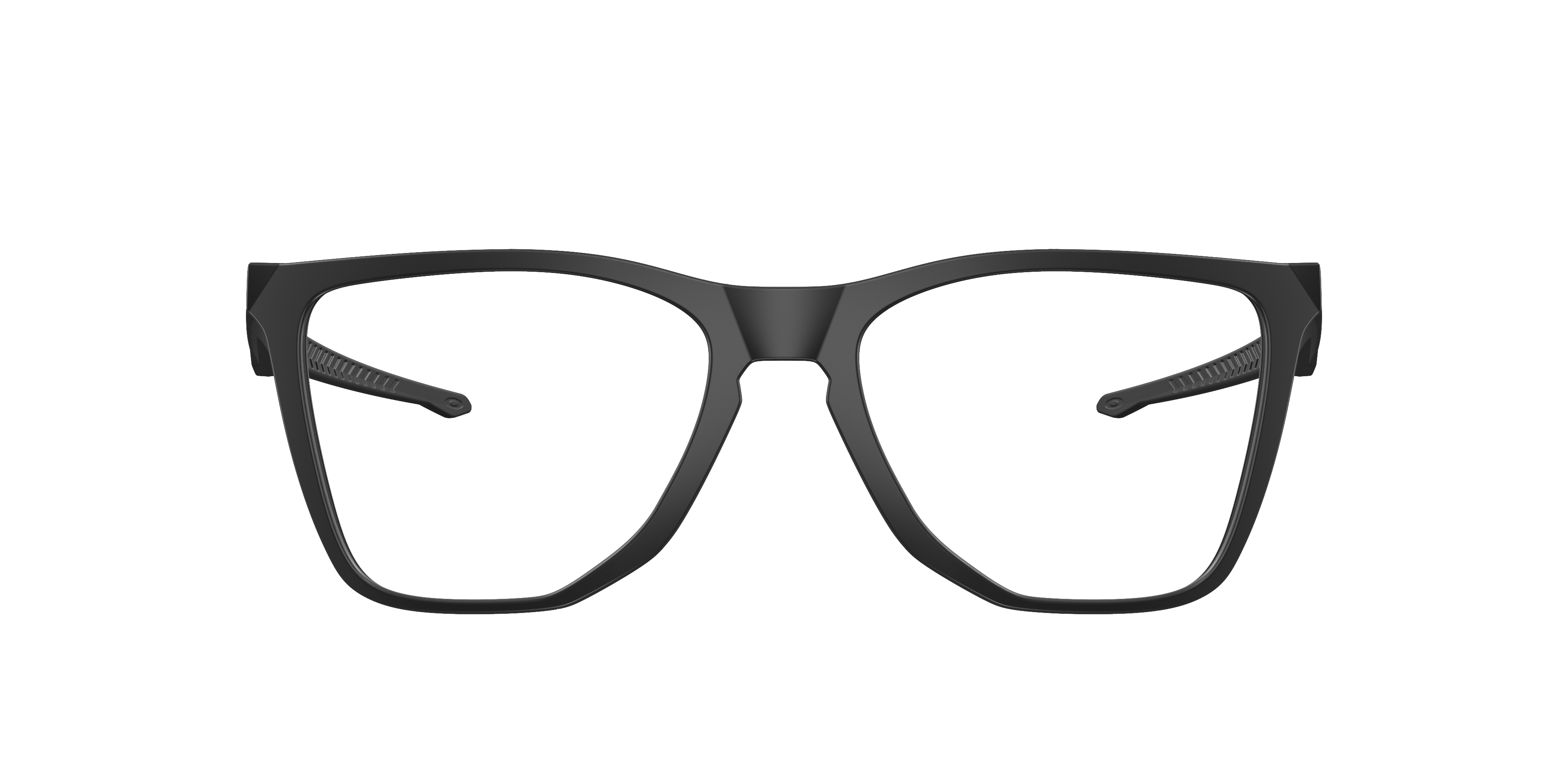 Oakley OX8058 THE CUT 805801