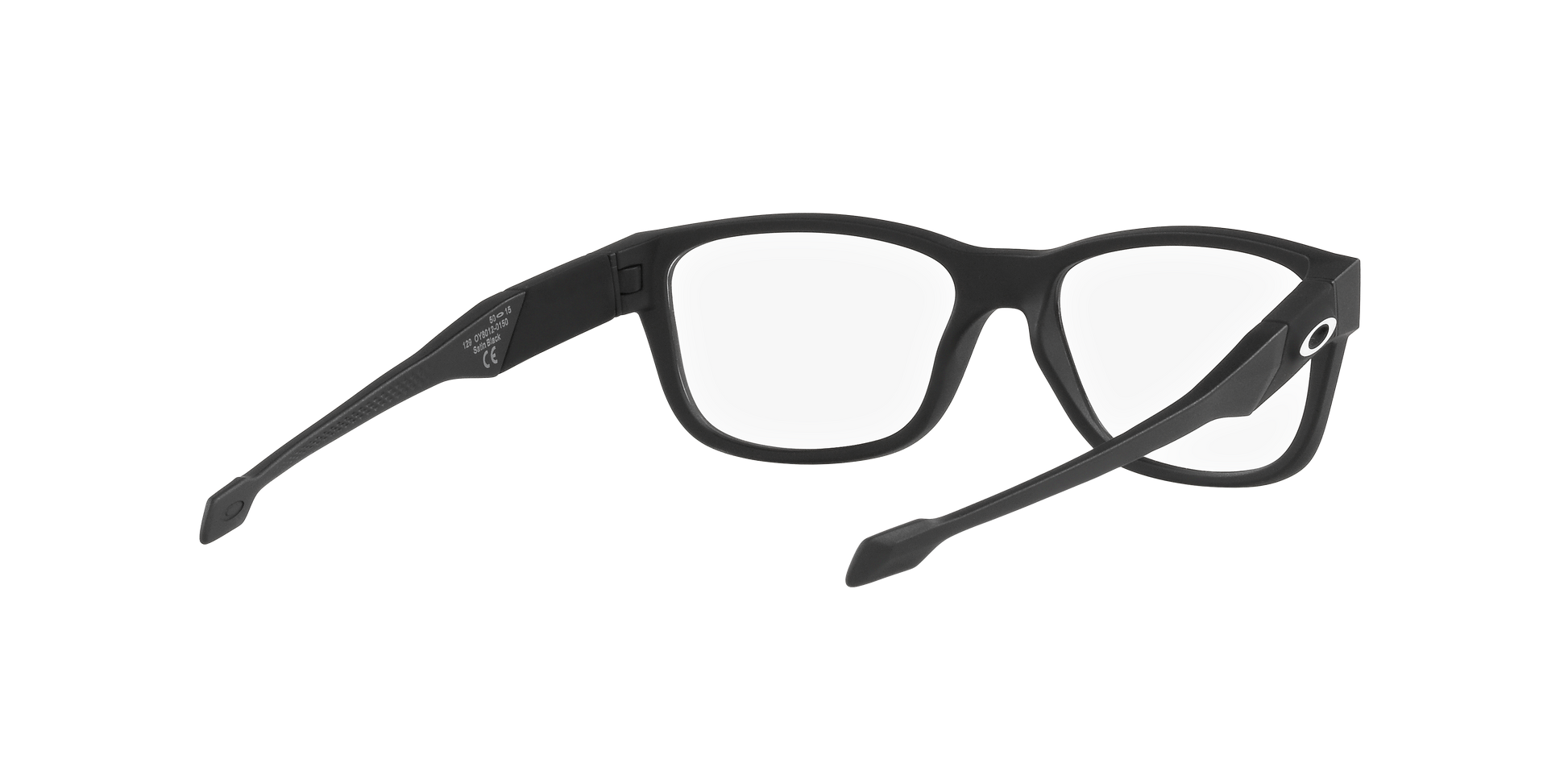 Oakley OY8012 TOP LEVEL 801201