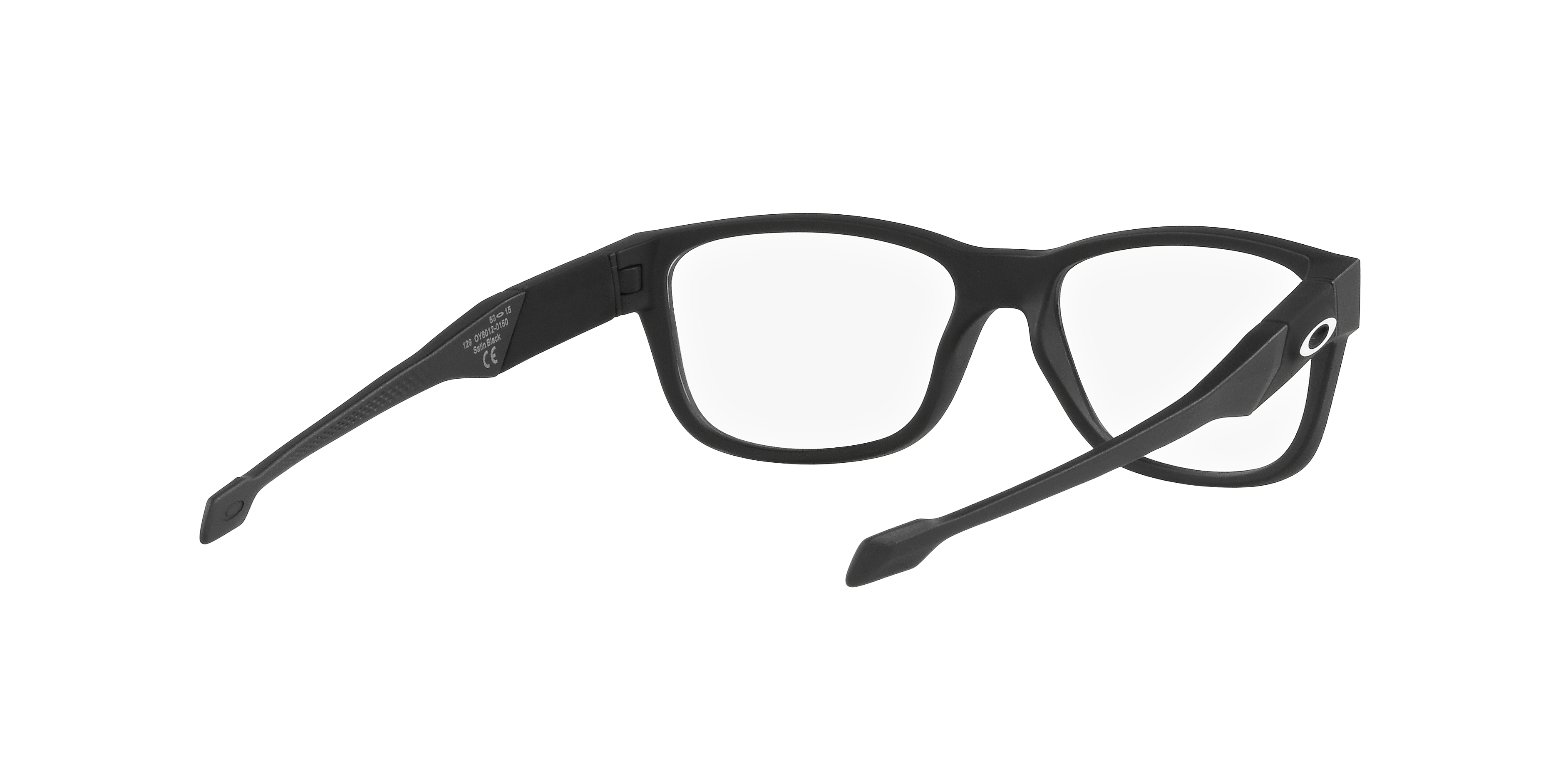 Oakley OY8012 TOP LEVEL 801201